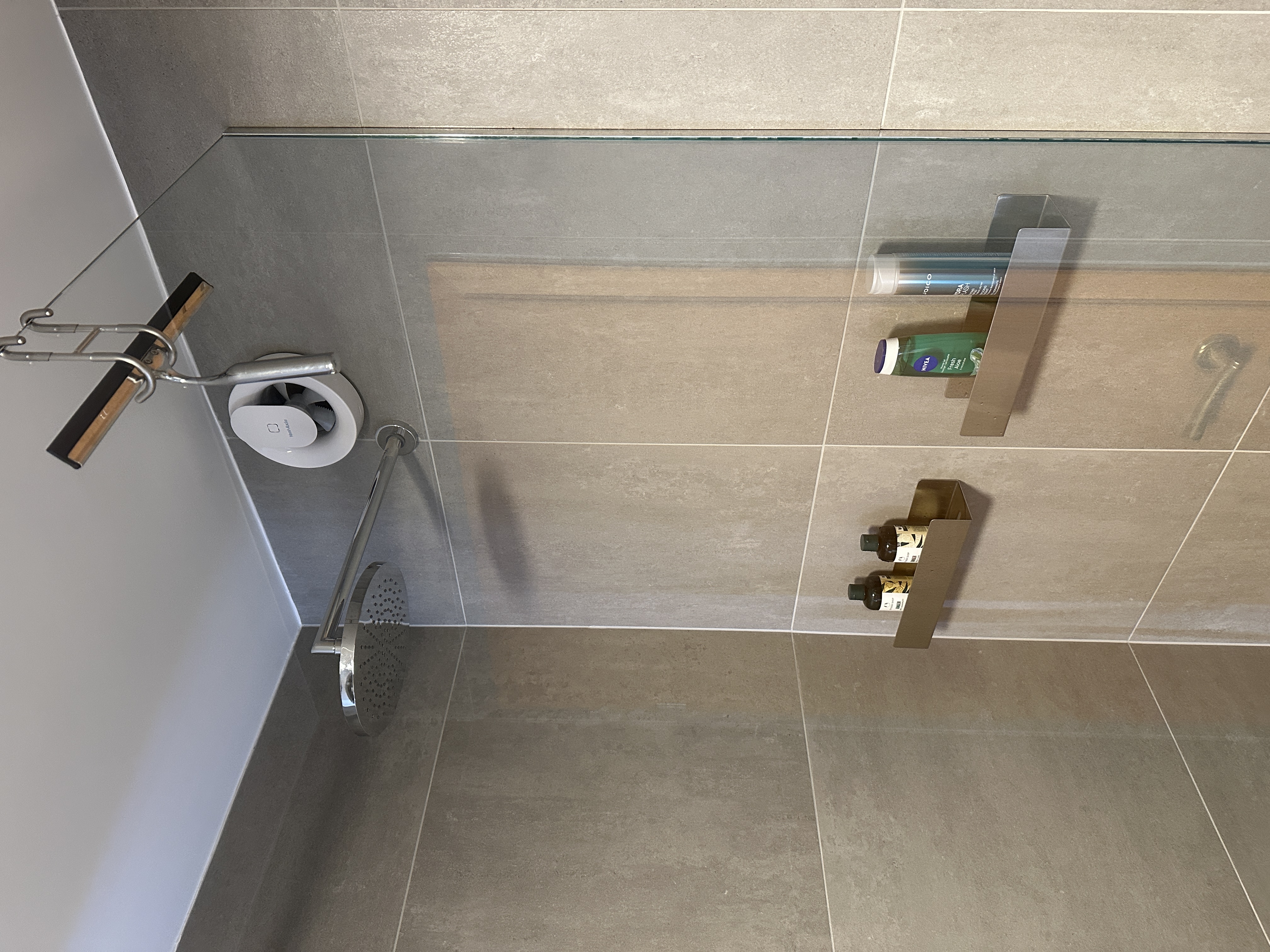 Breiðavík - Reykjavík - mynd 16