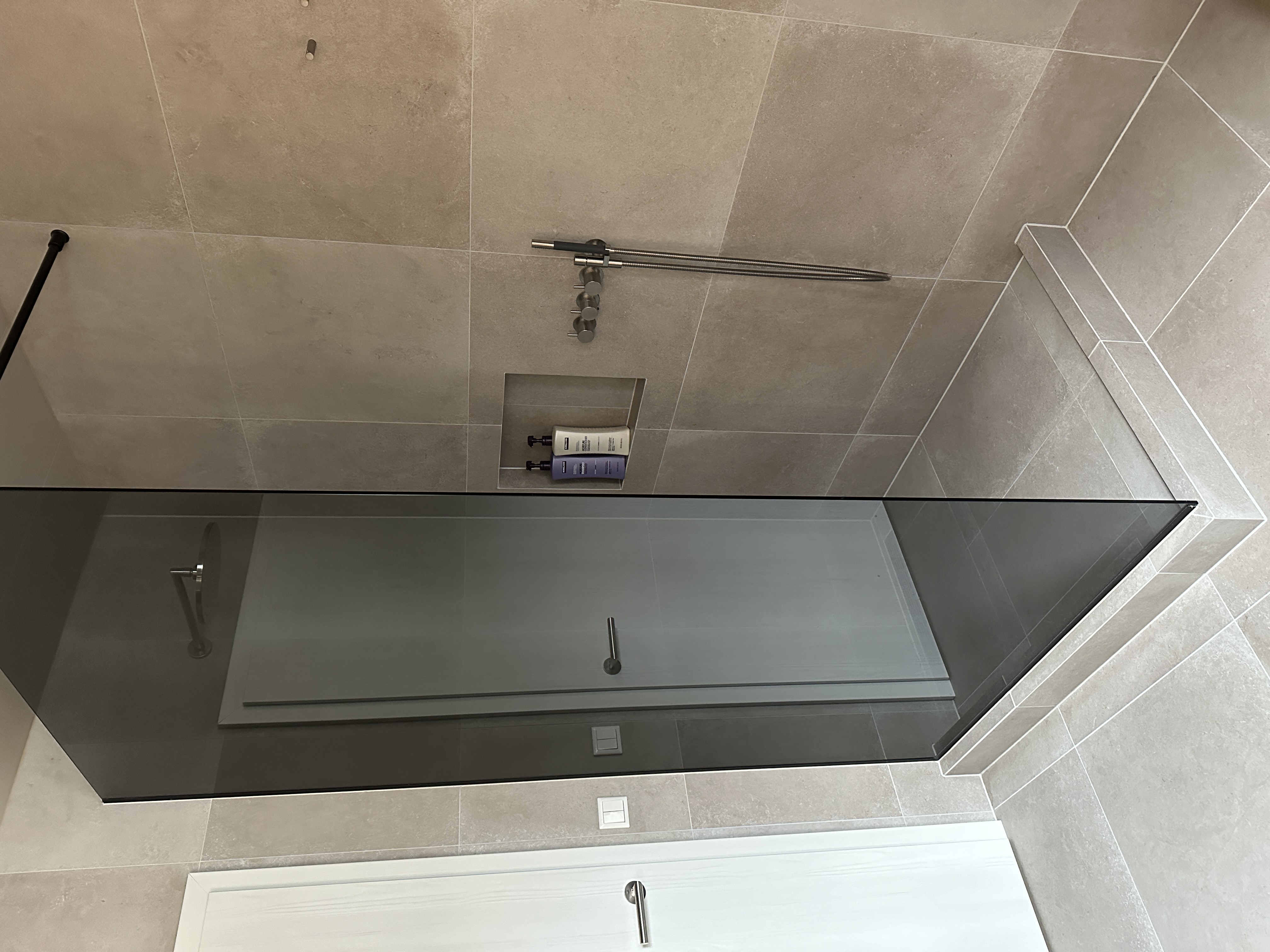 Búagrund - Reykjavík - mynd 4