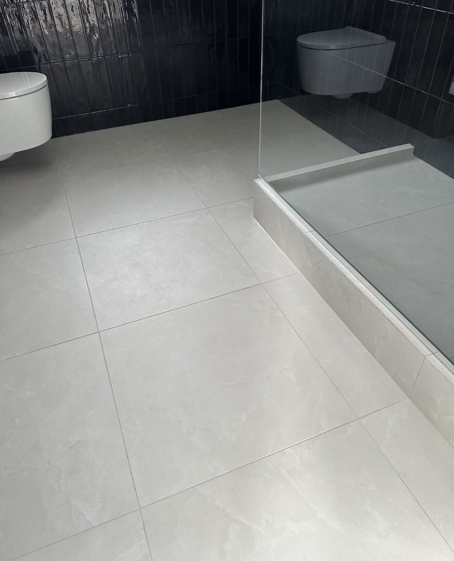 Neströð - Seltjarnarnes - mynd 6