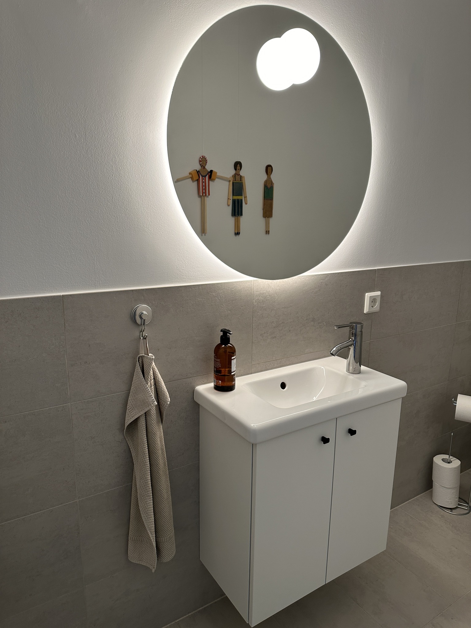 Klettahraun - Hafnarfjörður - mynd 10