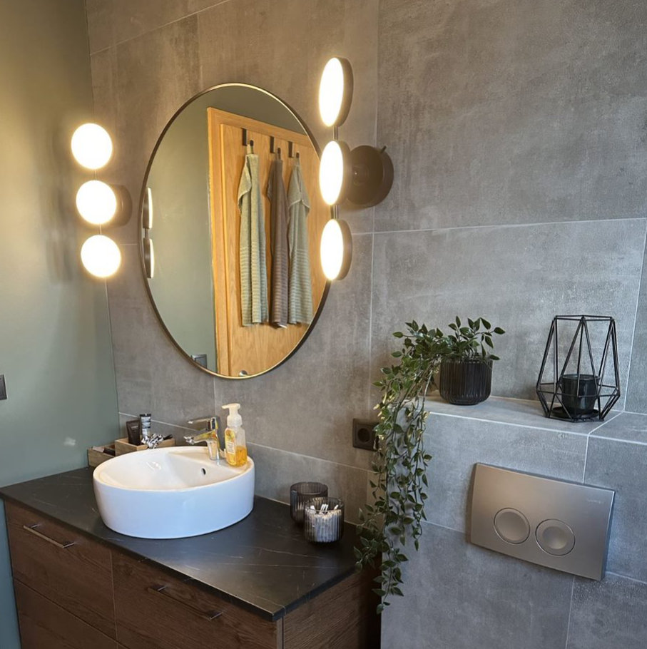 Jöklafold - Reykjavík - mynd 2