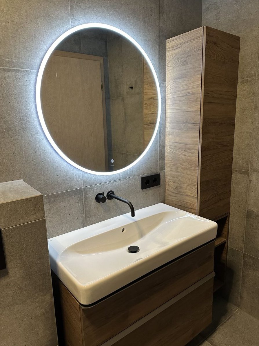 Kambasel - Reykjavík - mynd 4