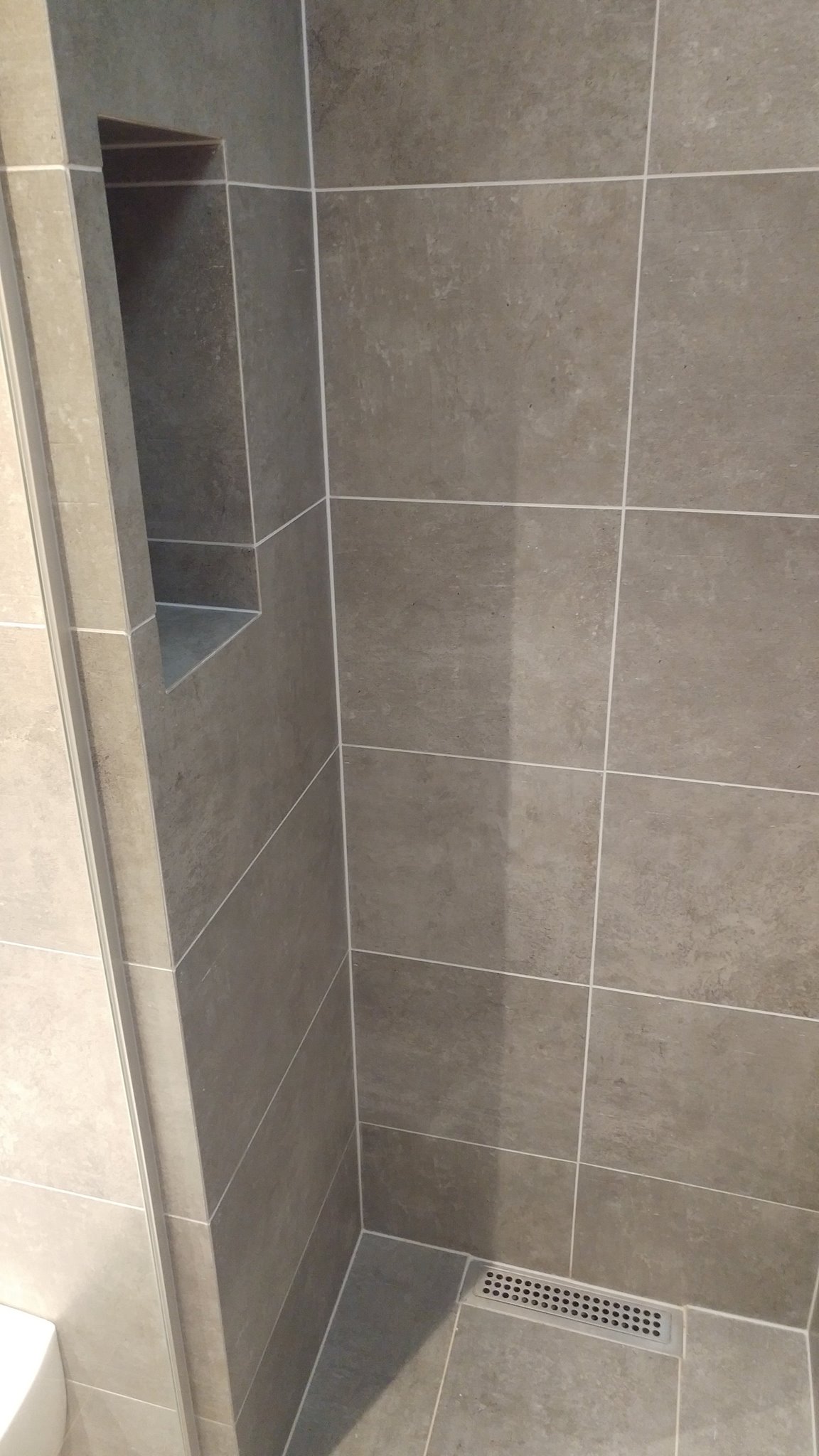 Rekagrandi - Seltjarnarnes - mynd 6