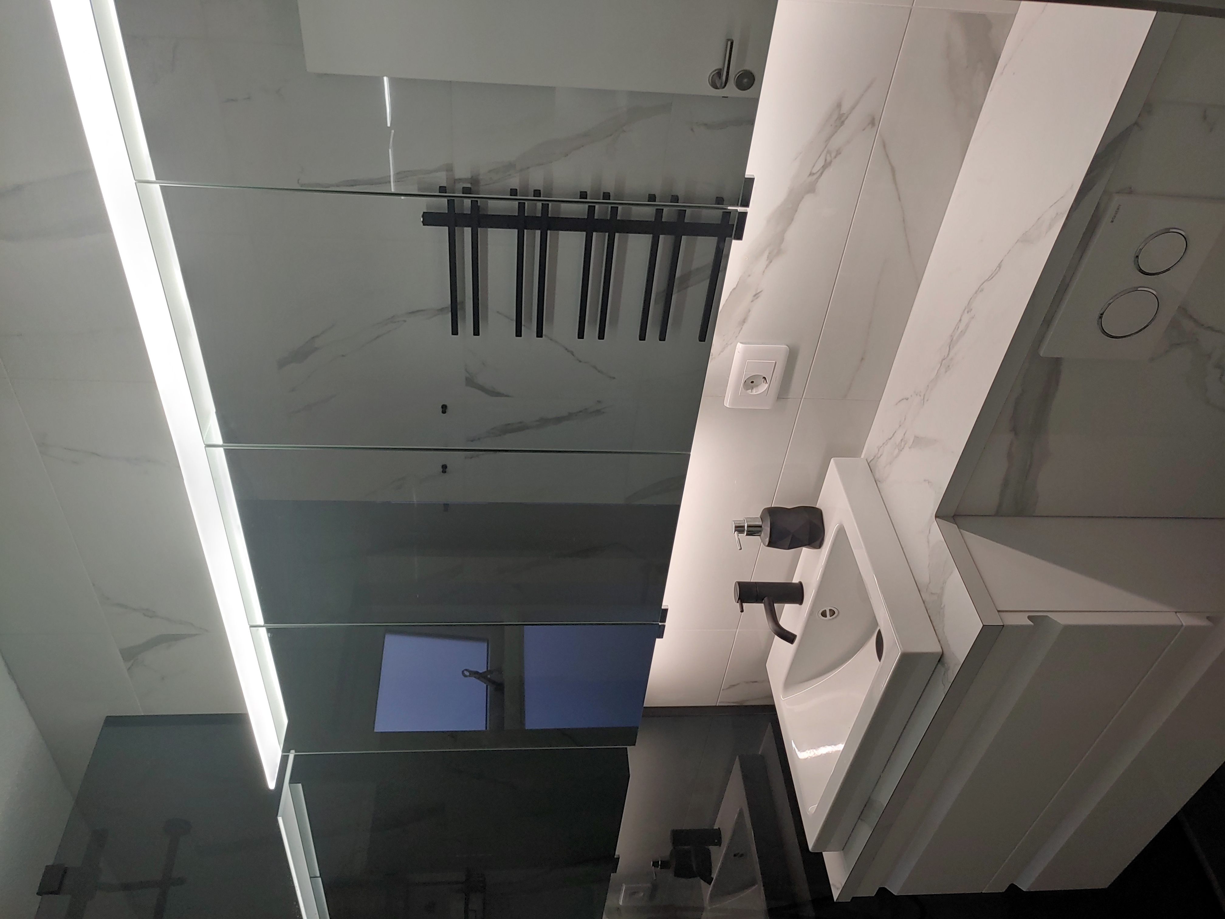 Álfatún - Kópavogur - mynd 2