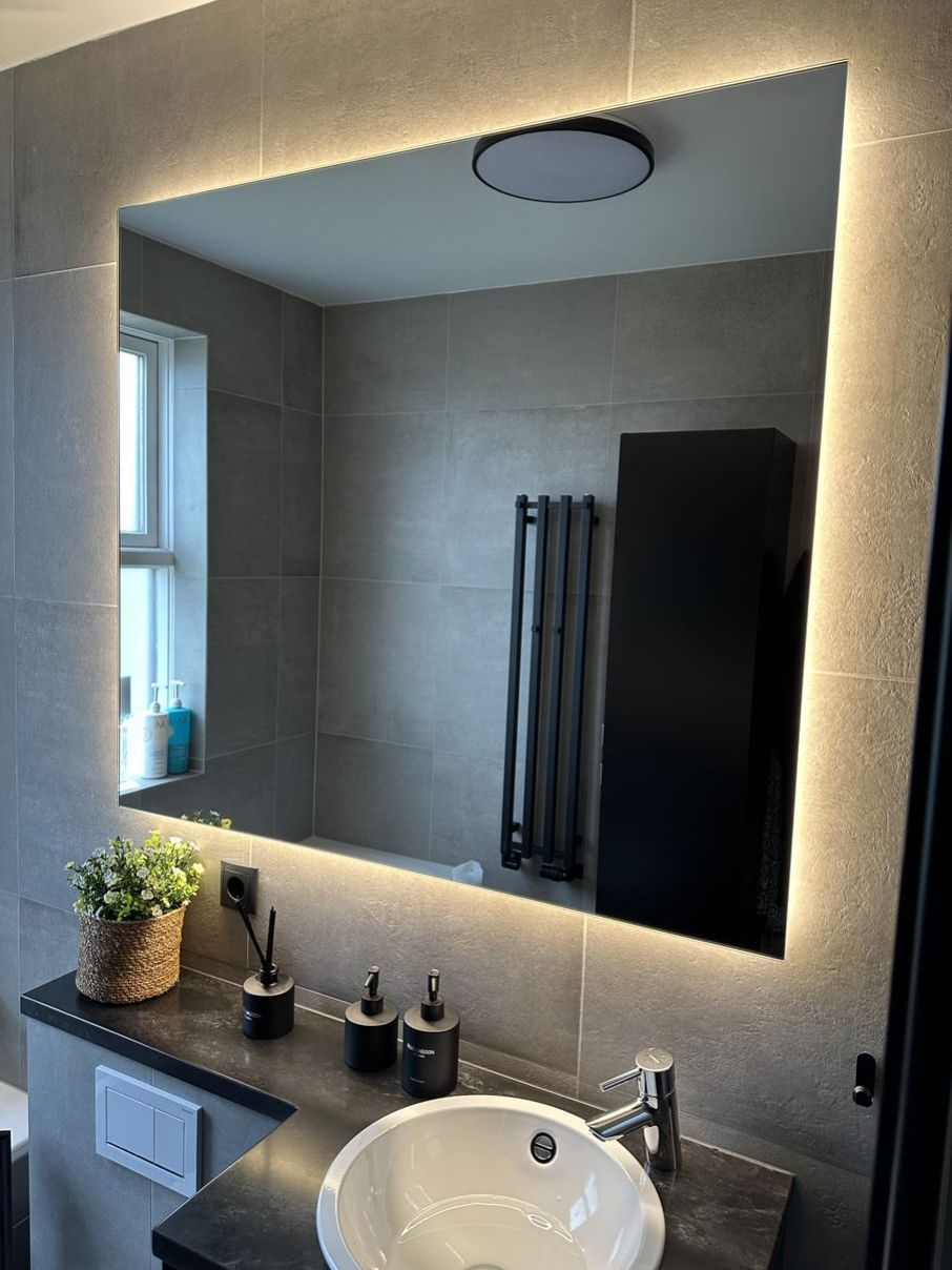 Bjartahlíð - Mosfellsbær - mynd 3