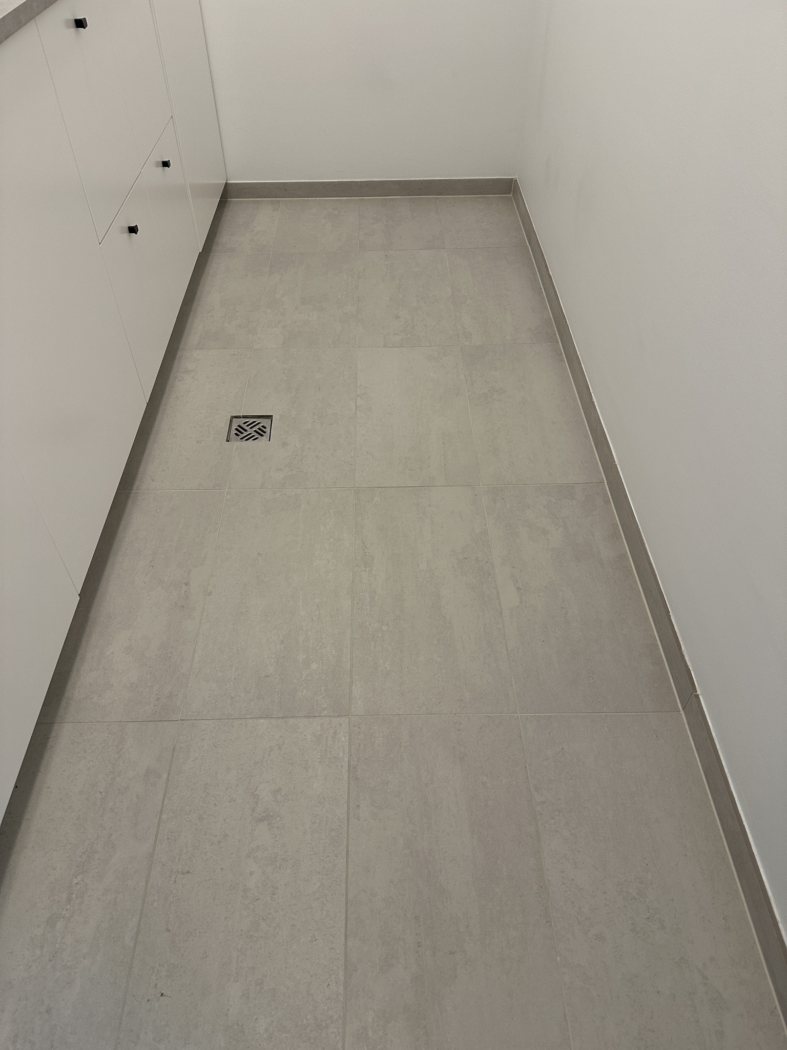 Klettahraun - Hafnarfjörður - mynd 14