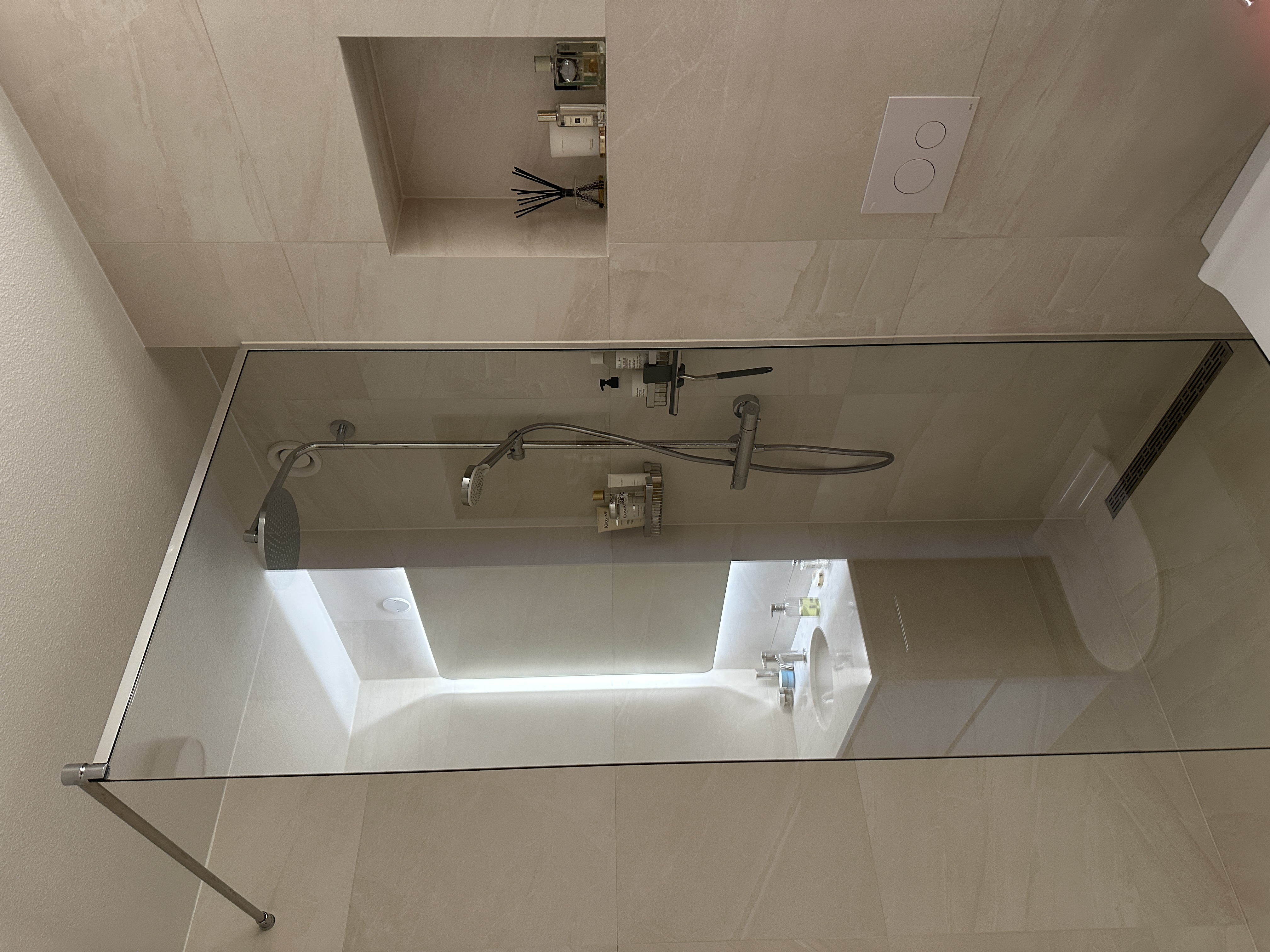 Norðurbrú - Garðabær - mynd 2