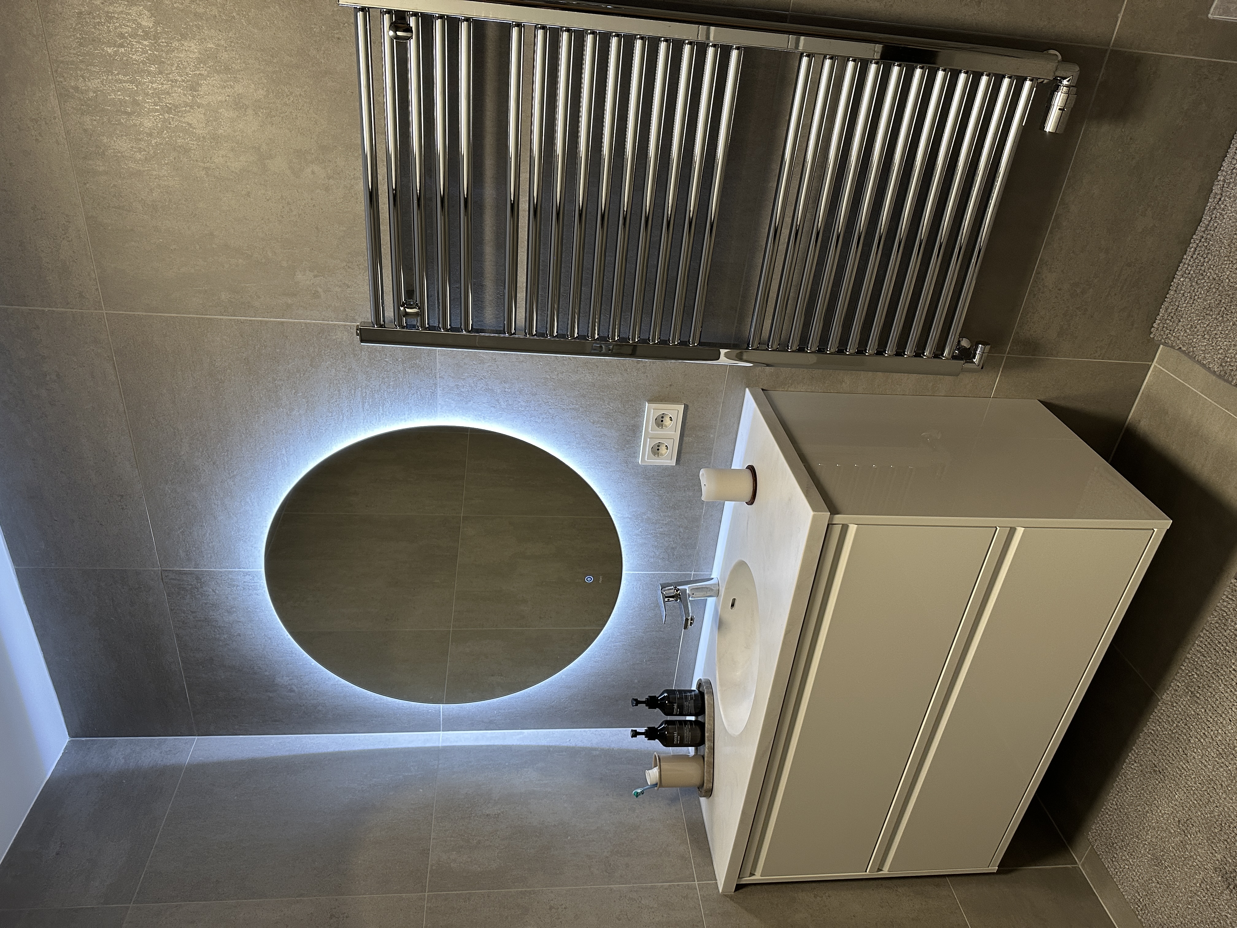 Breiðavík - Reykjavík - mynd 2