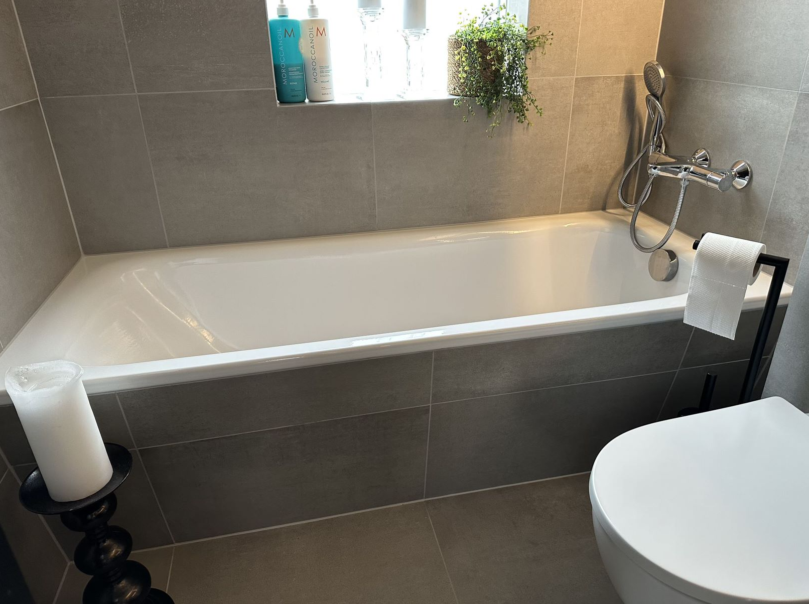 Bjartahlíð - Mosfellsbær - mynd 5