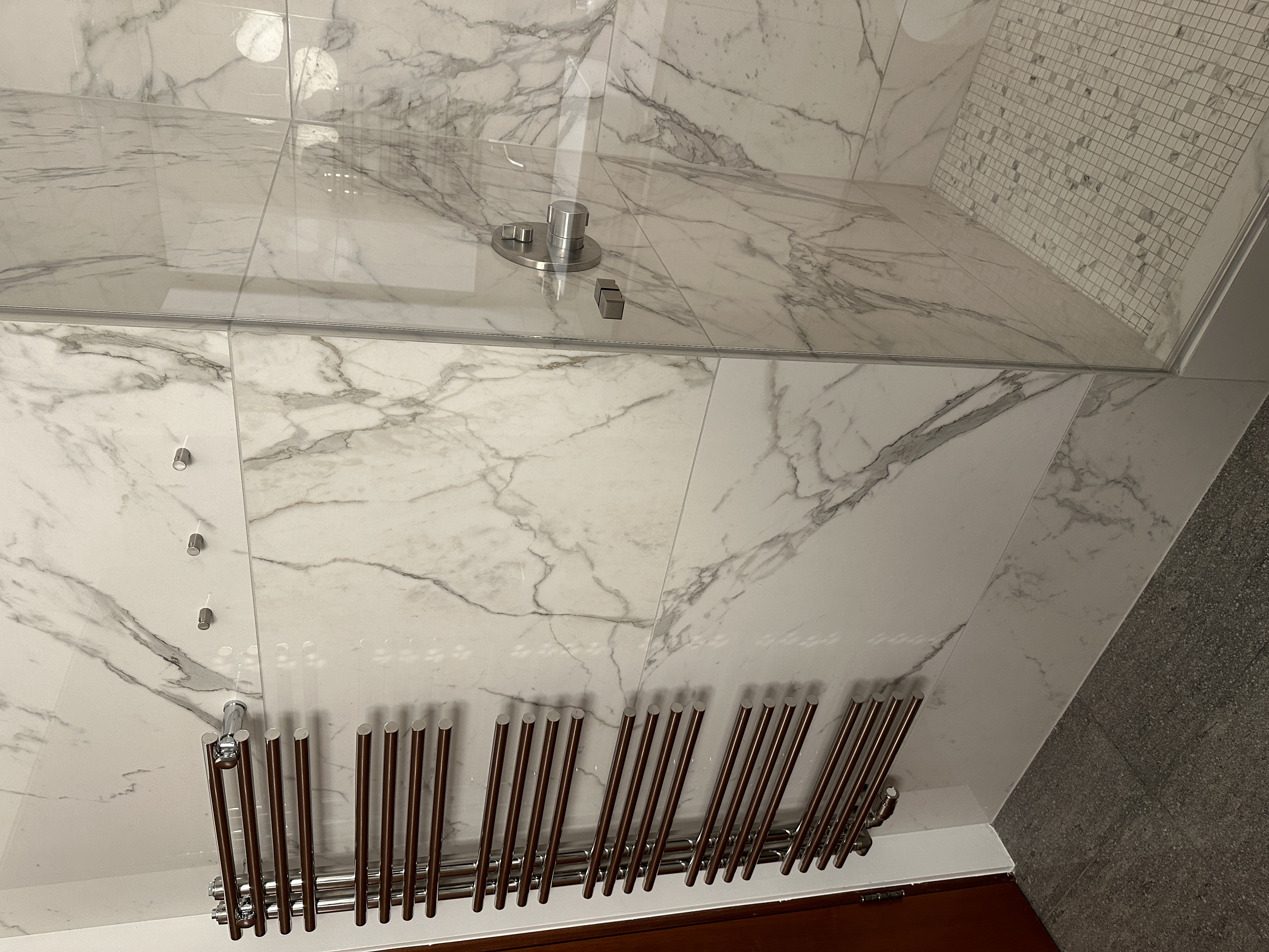 Fjallalind - Kópavogur - mynd 10