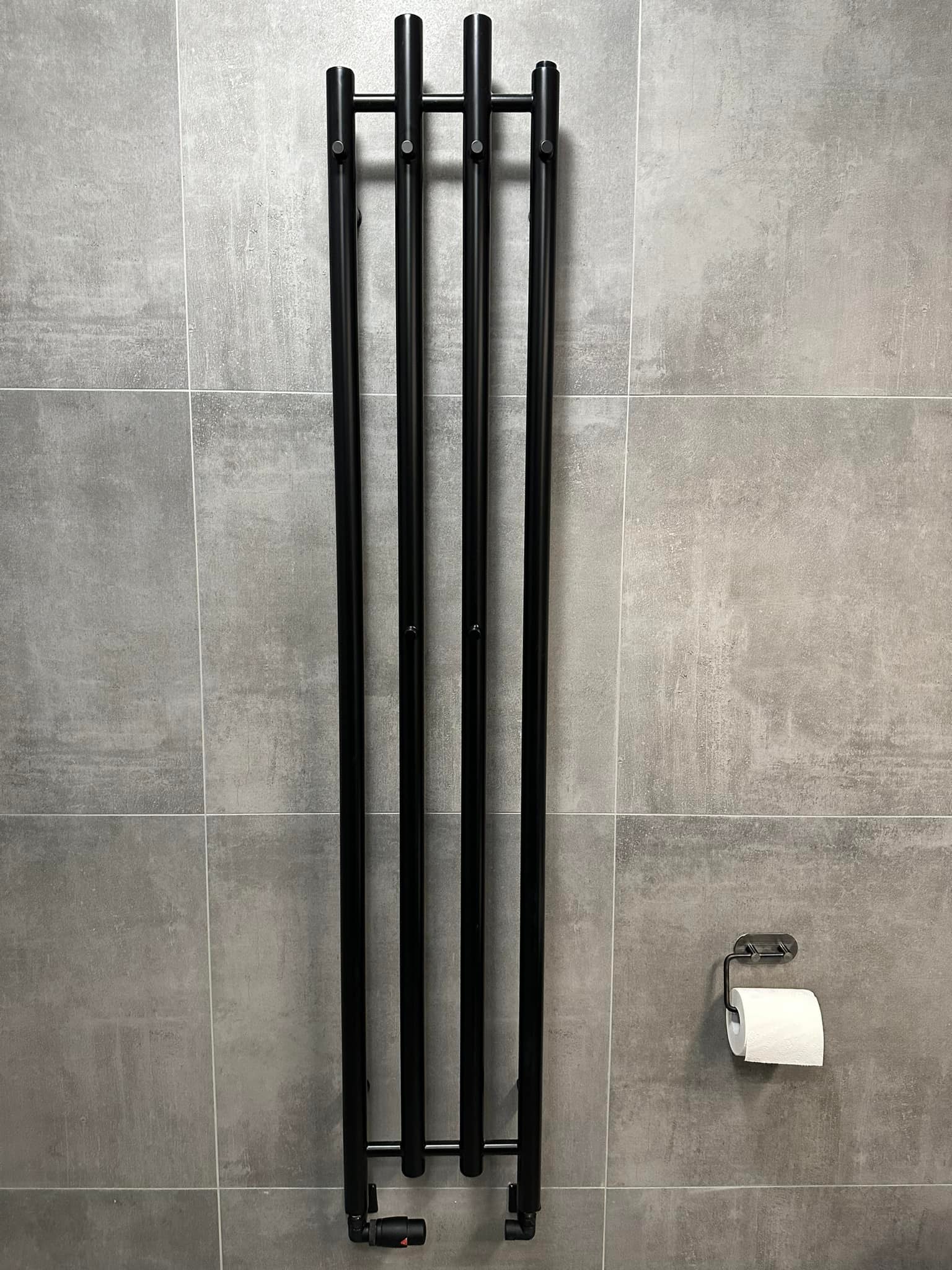 Gnípuheiði - Kópavogur - mynd 5