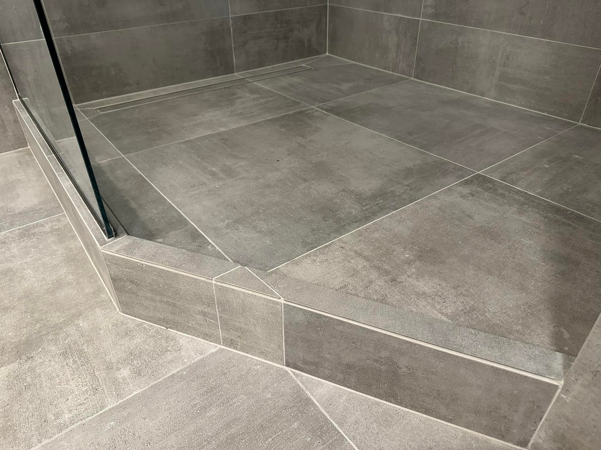 Gnípuheiði - Kópavogur - mynd 9