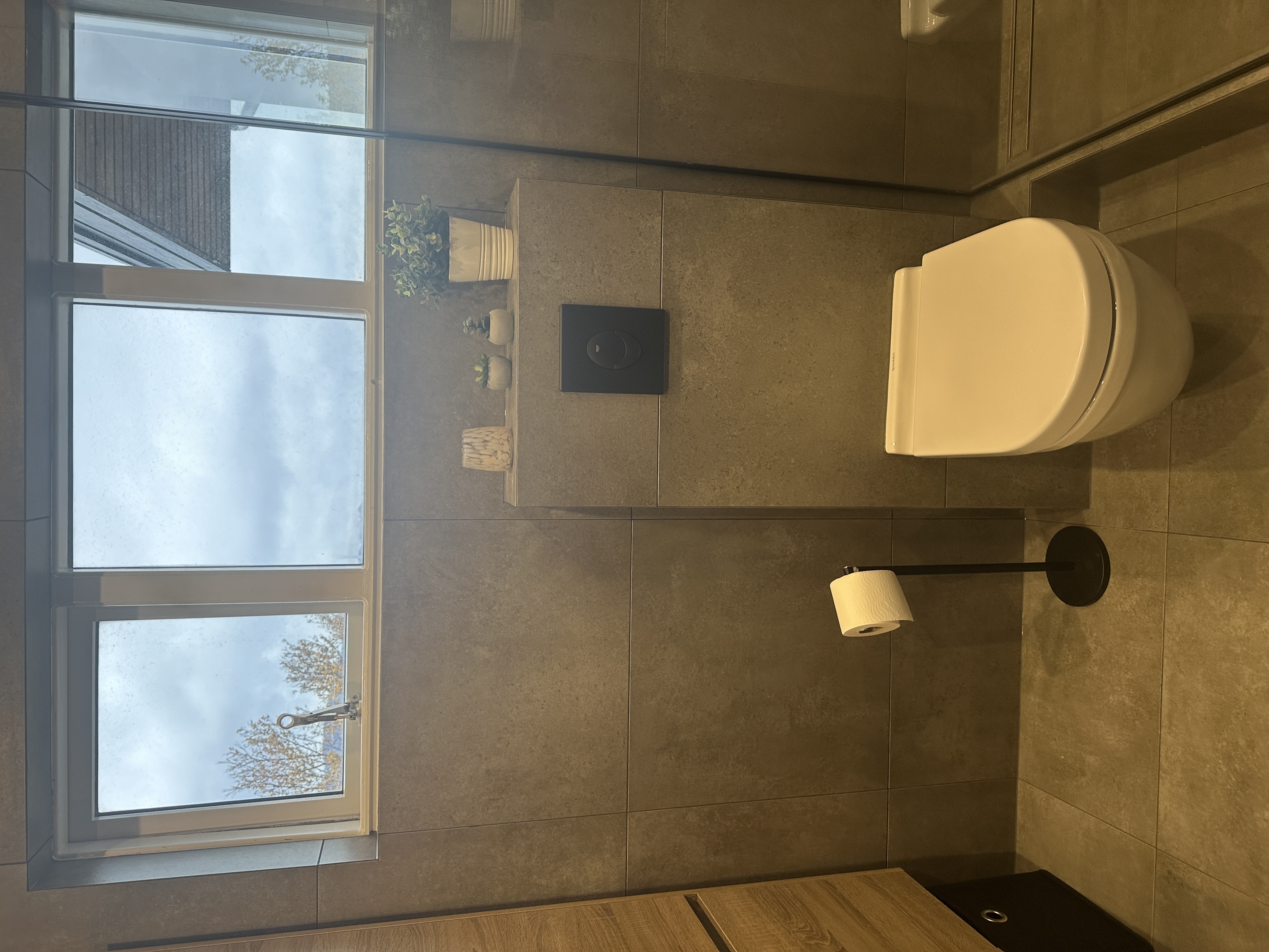 Vættaborgir - Reykjavík - mynd 8