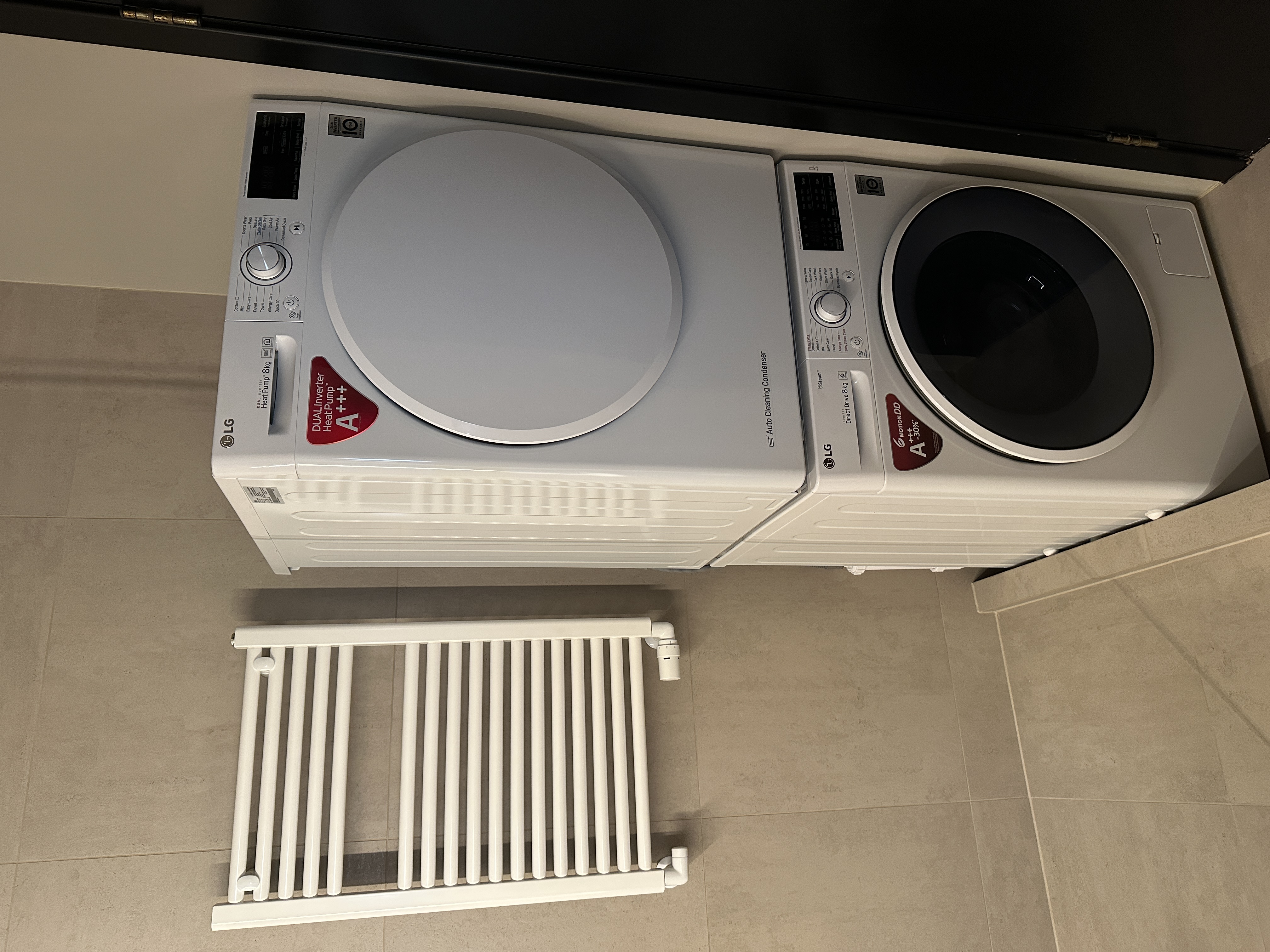 Skúlagata - Reykjavík - mynd 9