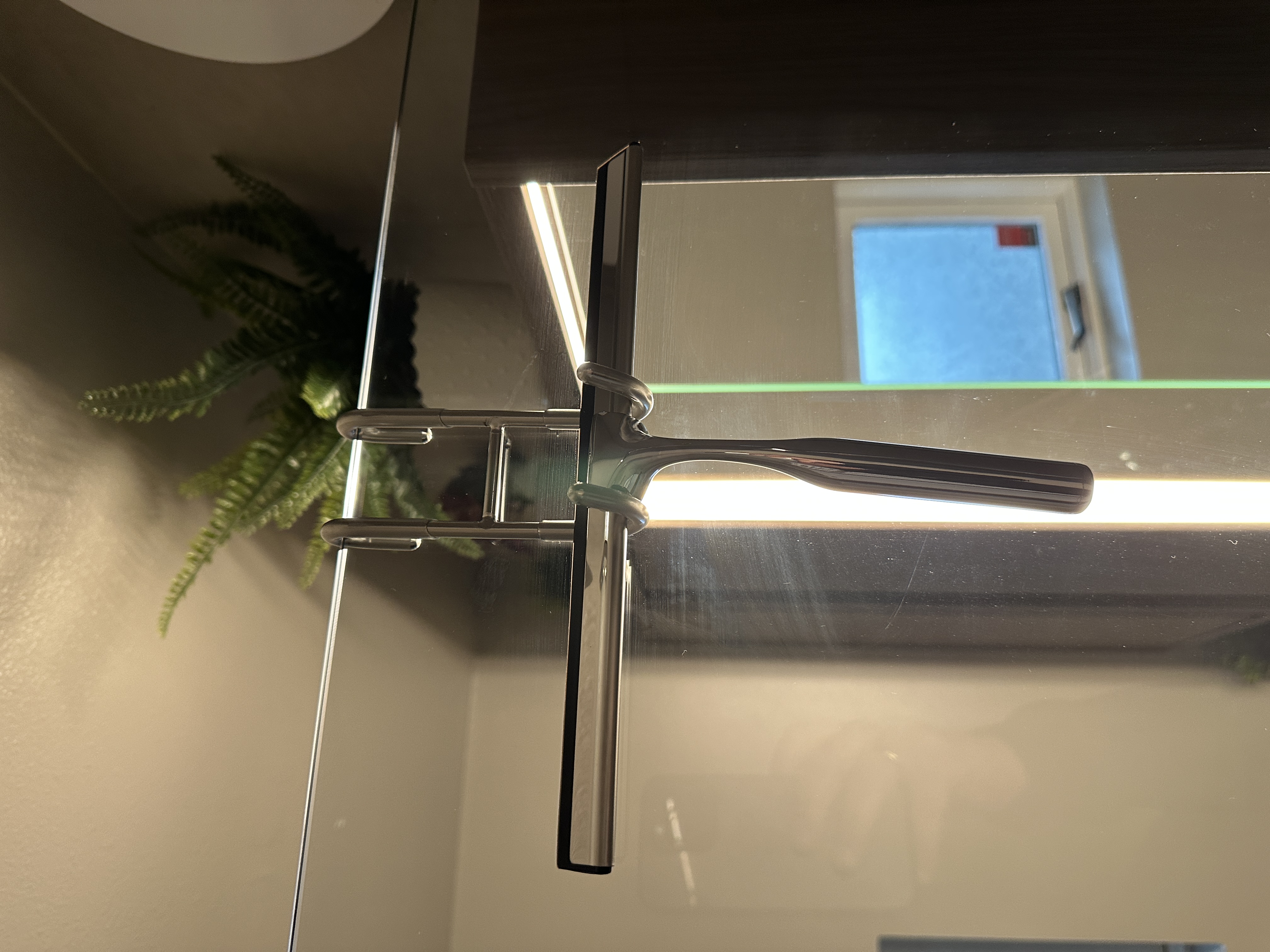 Skúlagata - Reykjavík - mynd 8