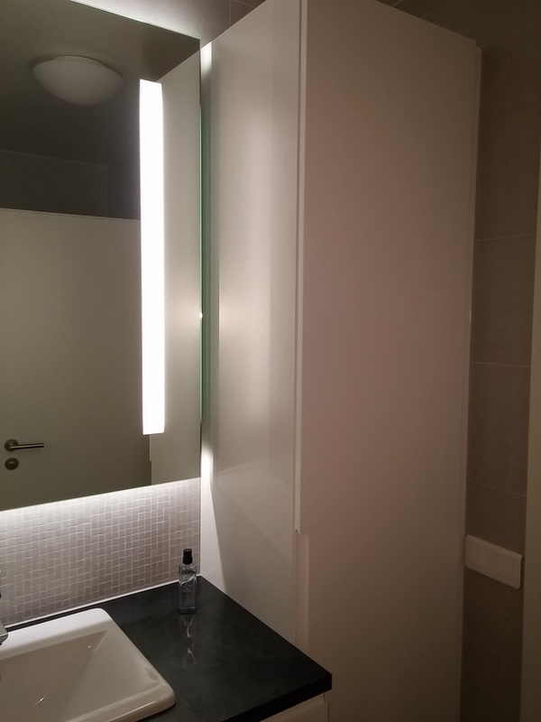 Garðabær - mynd 12