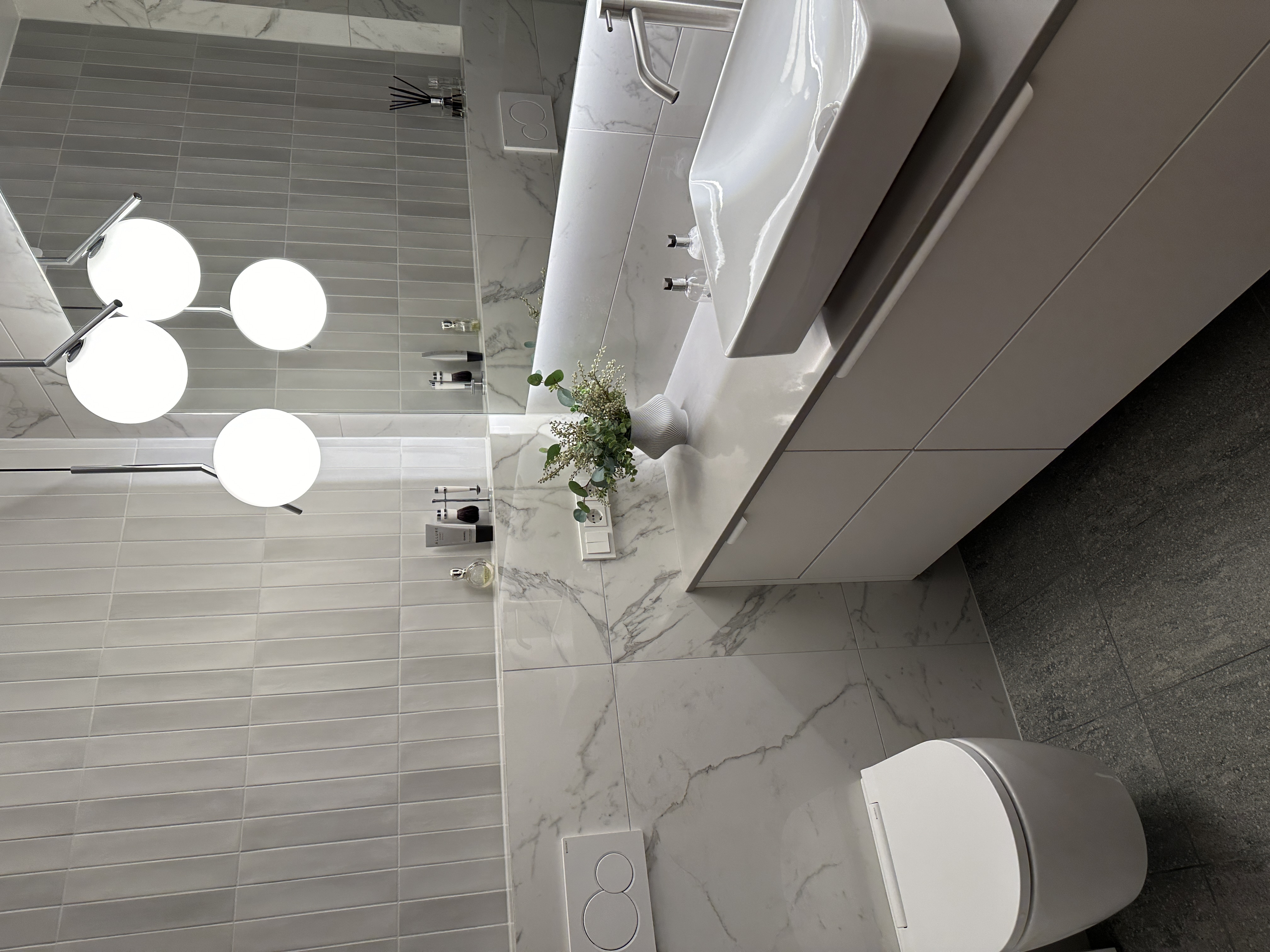 Fjallalind - Kópavogur - mynd 7