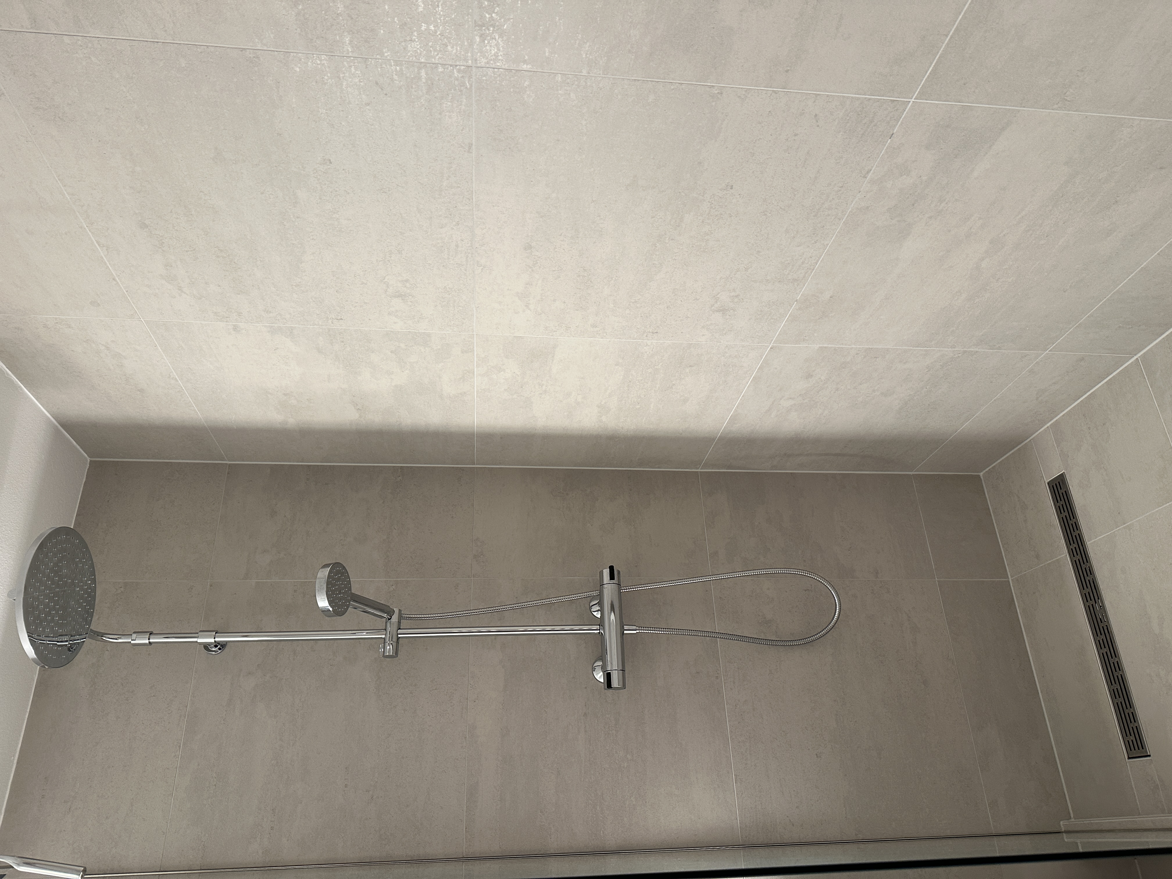 Sóltún - Reykjavík - mynd 6