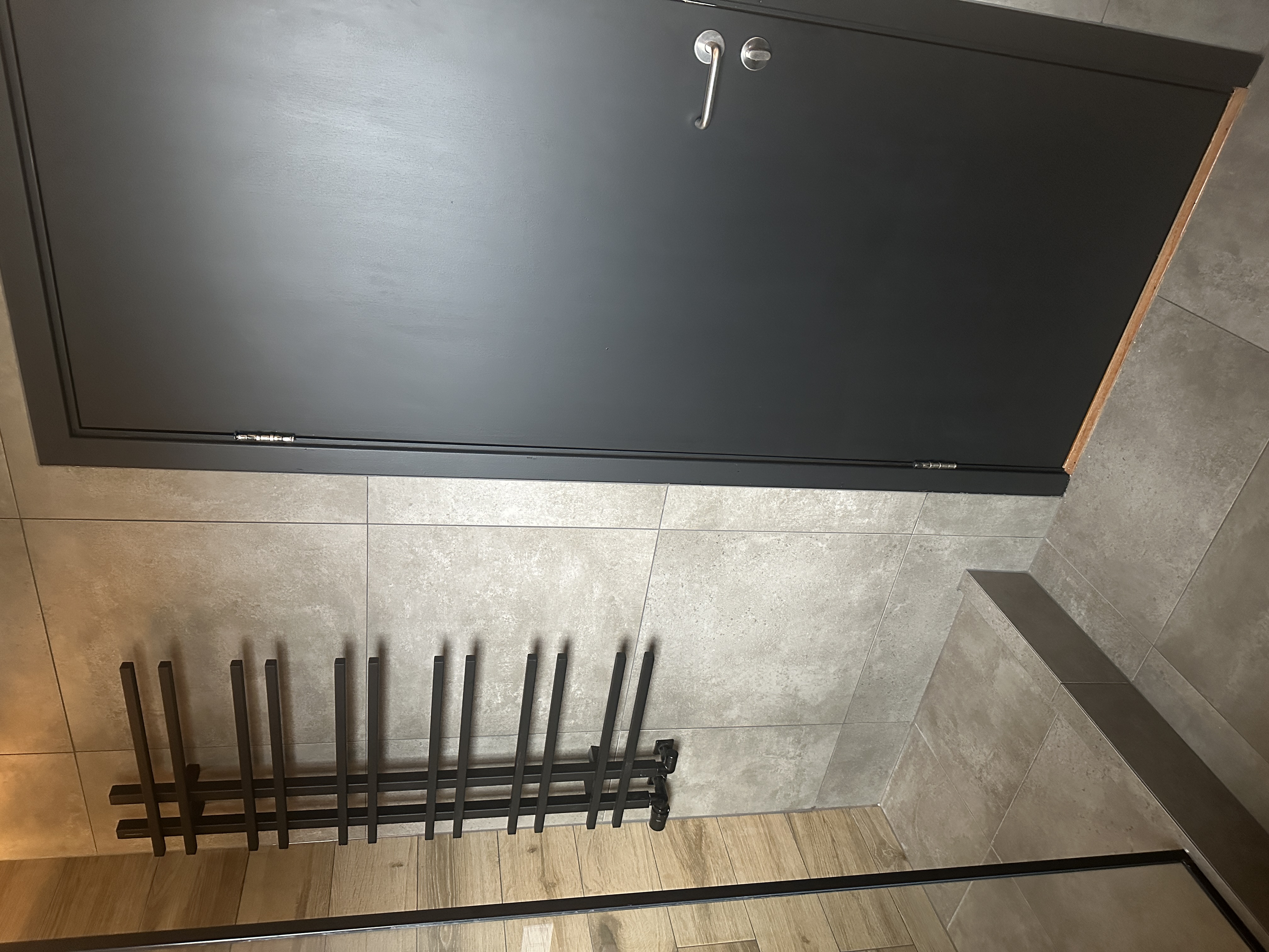 Vættaborgir - Reykjavík - mynd 9