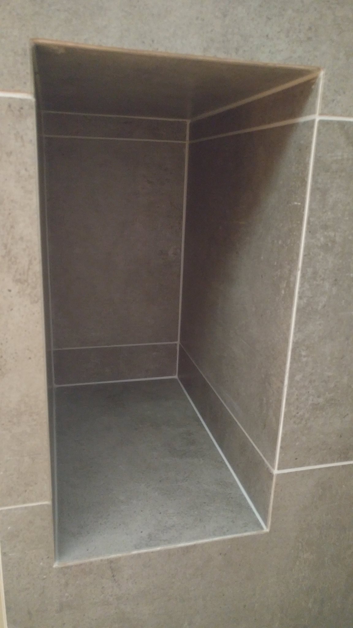 Rekagrandi - Seltjarnarnes - mynd 5