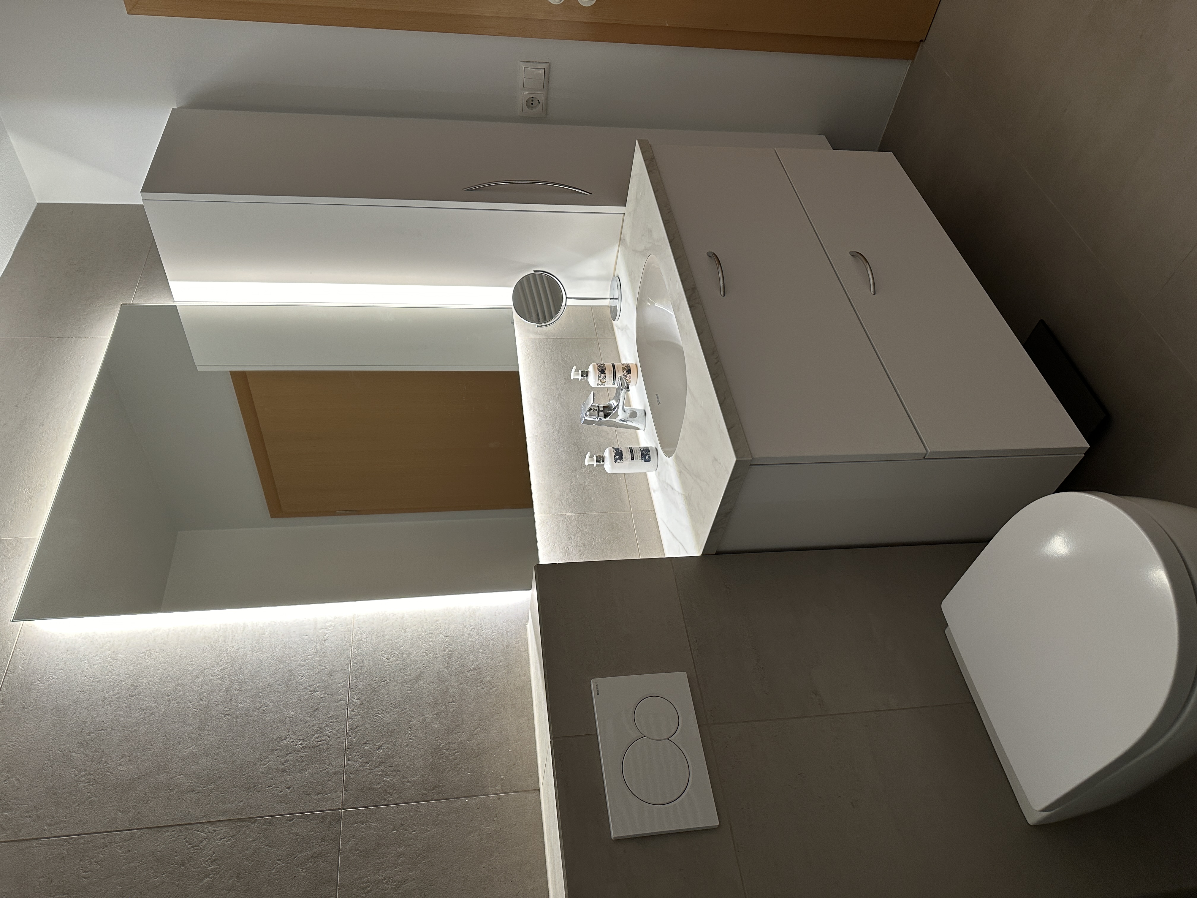 Árskógar - Reykjavík - mynd 5