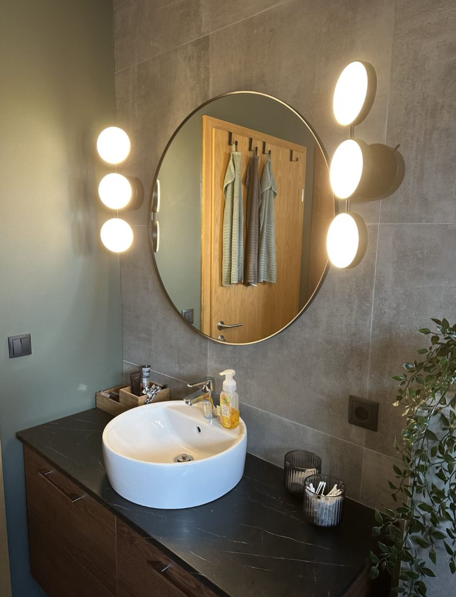 Jöklafold - Reykjavík - mynd 4