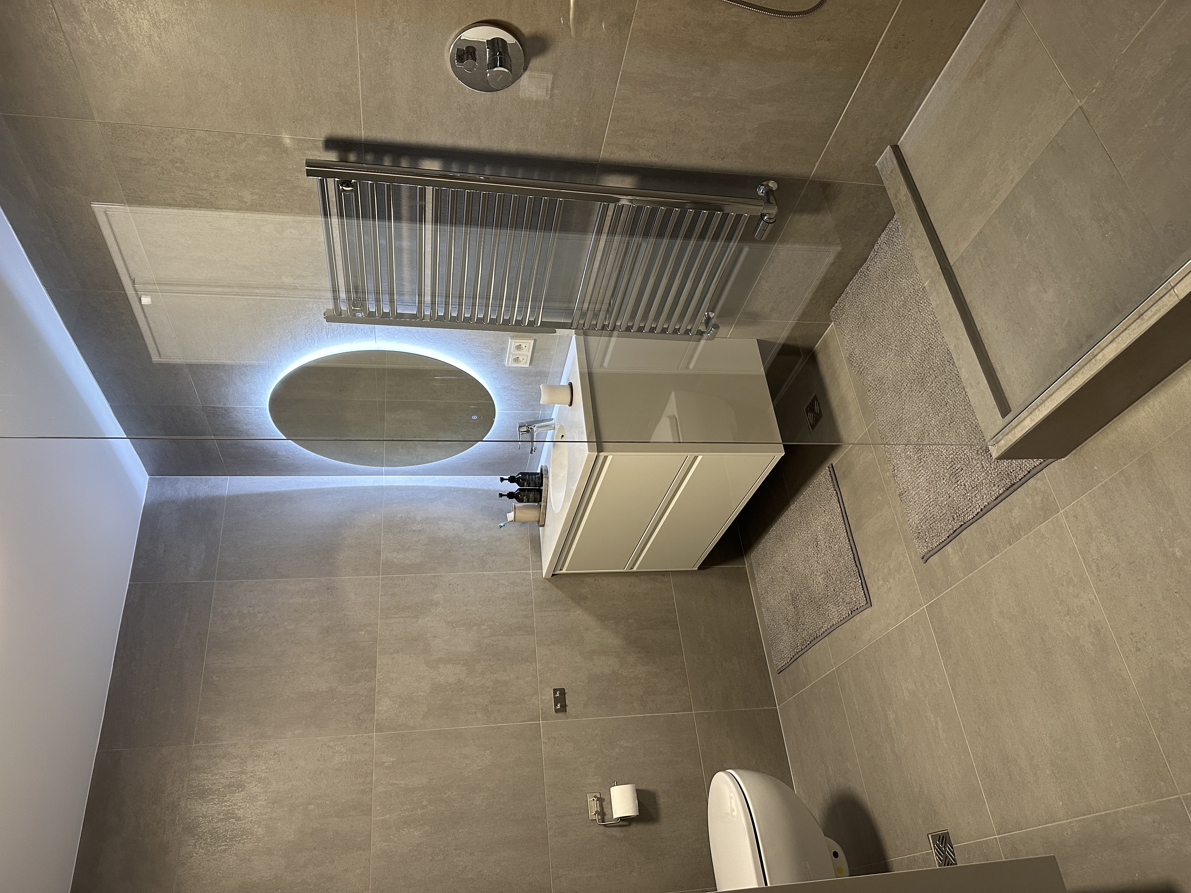 Breiðavík - Reykjavík - mynd 5