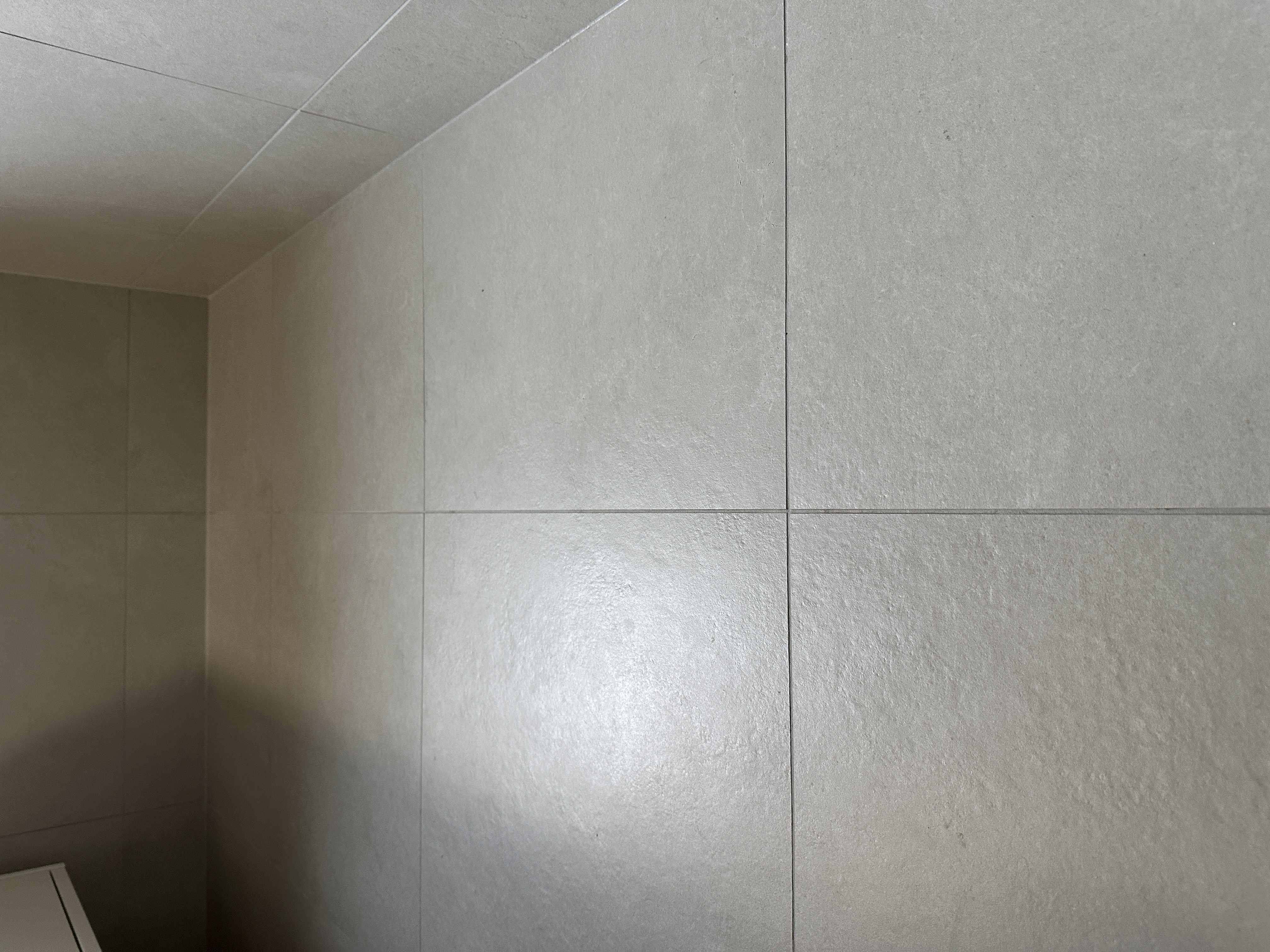 Skriðustekkur - Reykjavík - mynd 6