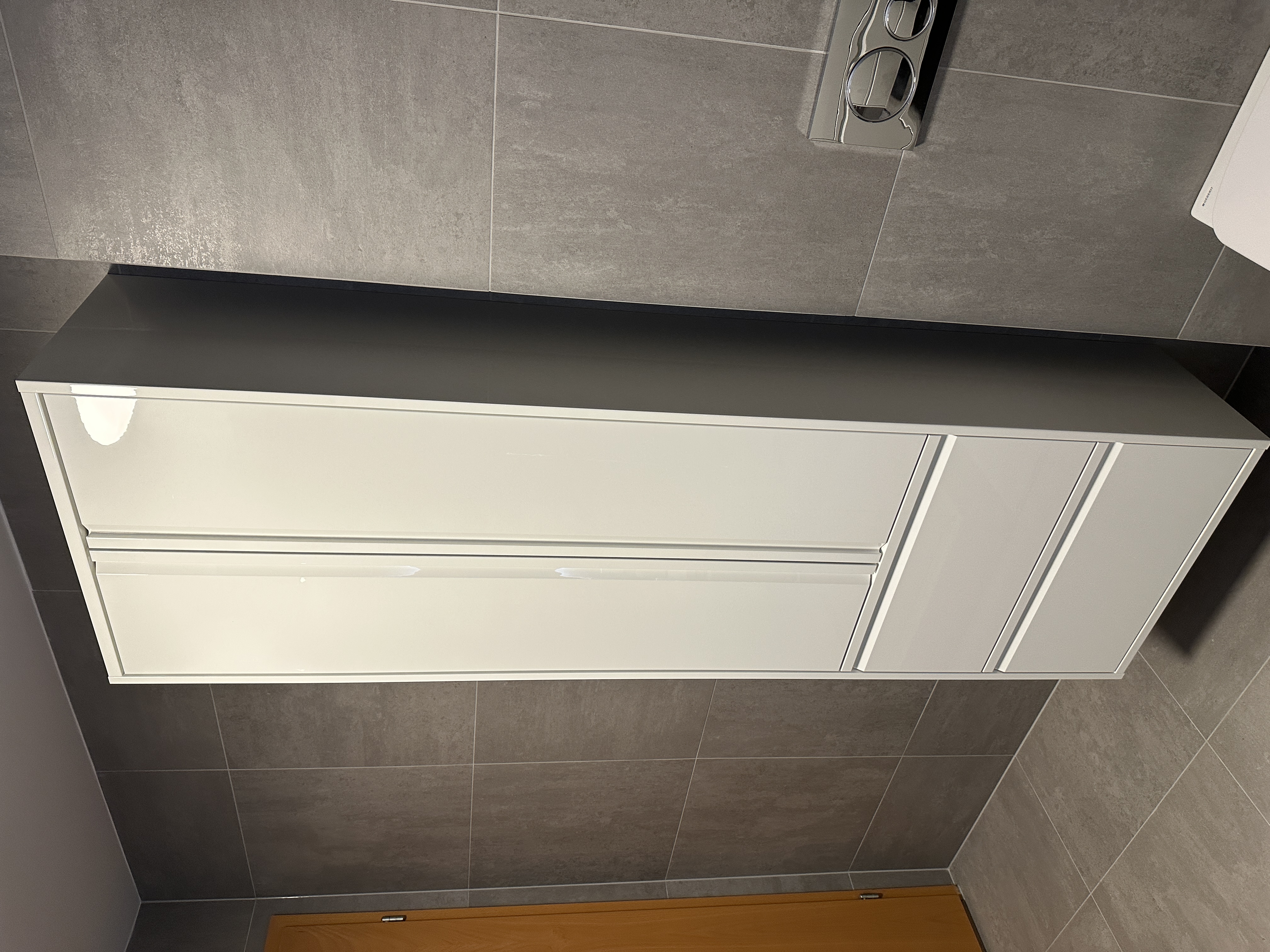 Breiðavík - Reykjavík - mynd 10