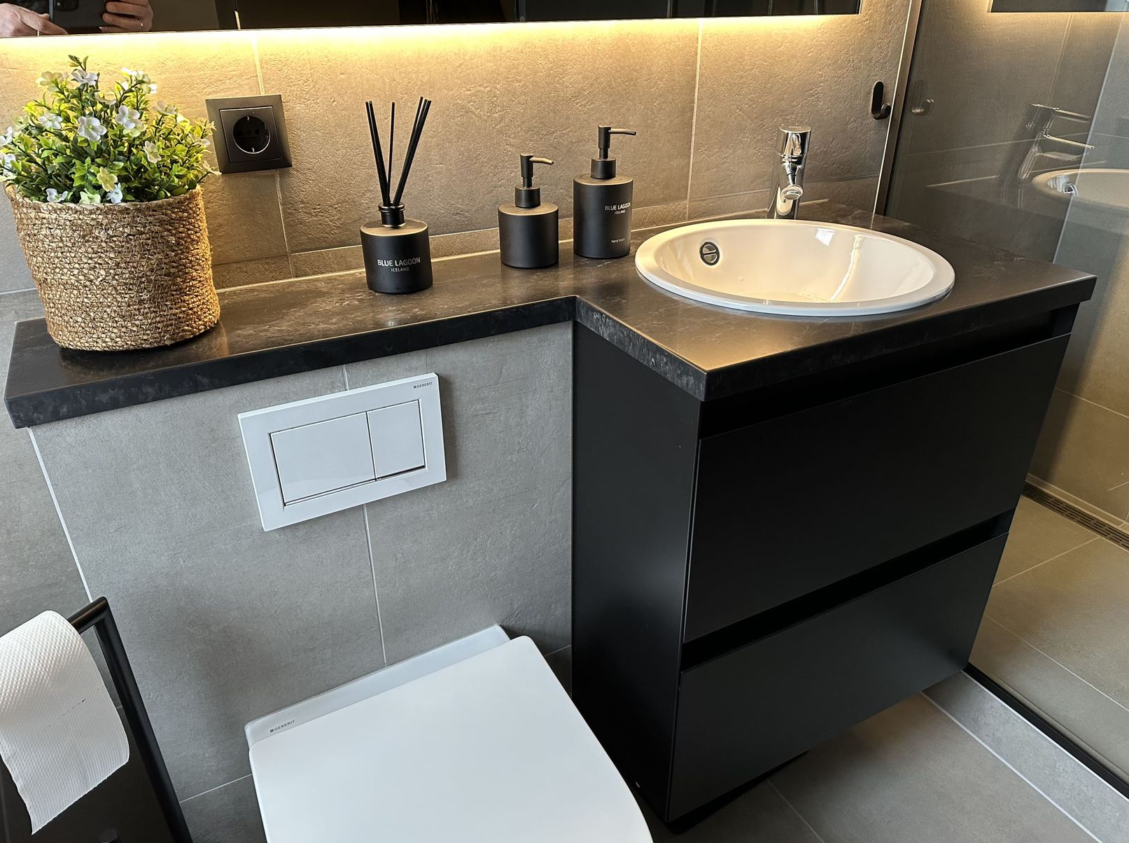 Bjartahlíð - Mosfellsbær - mynd 2