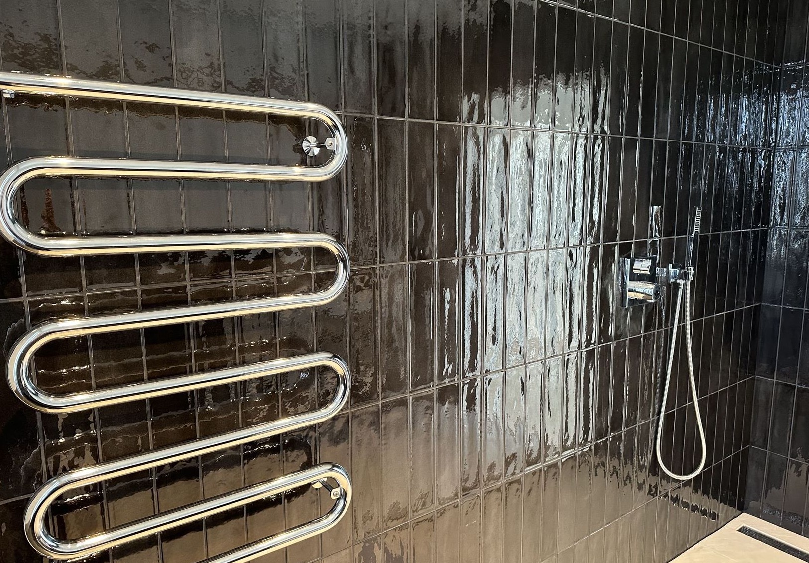 Neströð - Seltjarnarnes - mynd 8