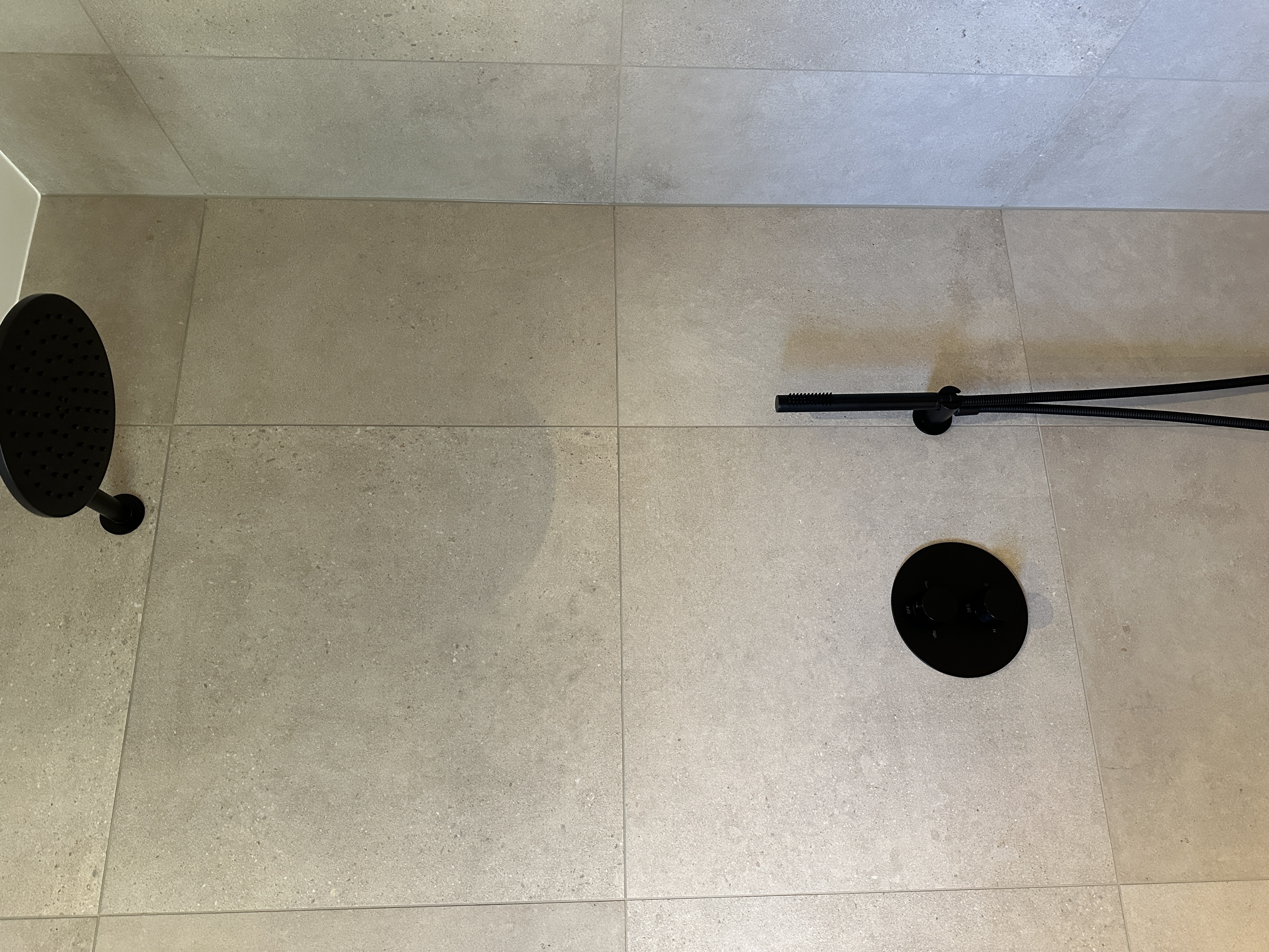 Baugakór - Kópavogur - mynd 6