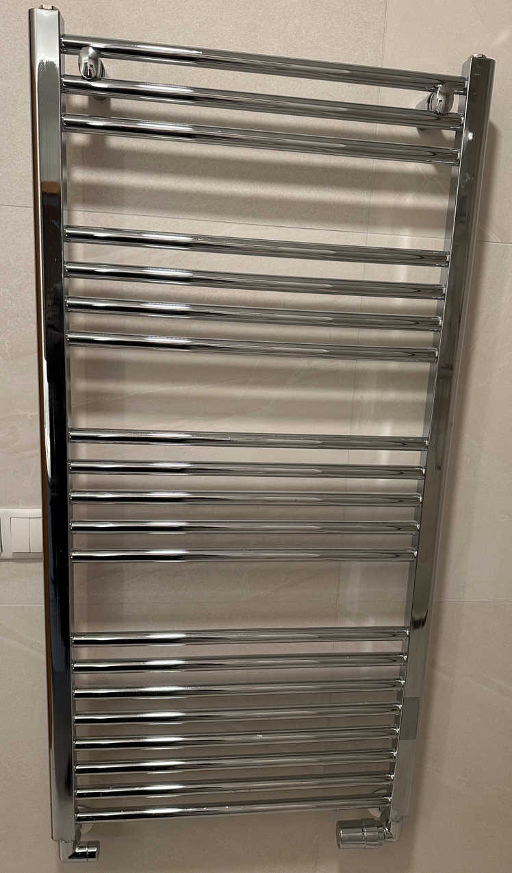 Norðurbrú - Garðabær - mynd 10