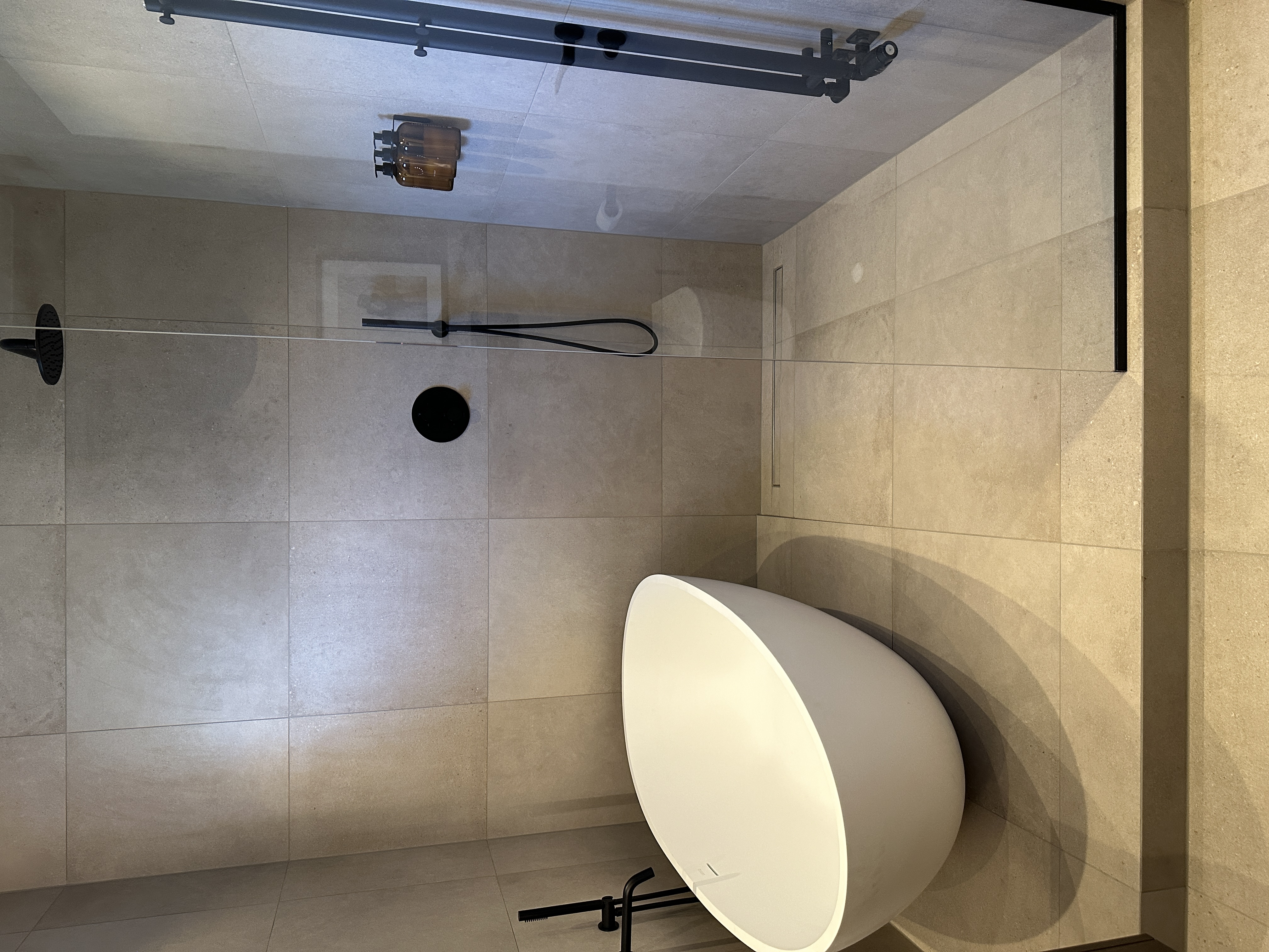 Baugakór - Kópavogur - mynd 1