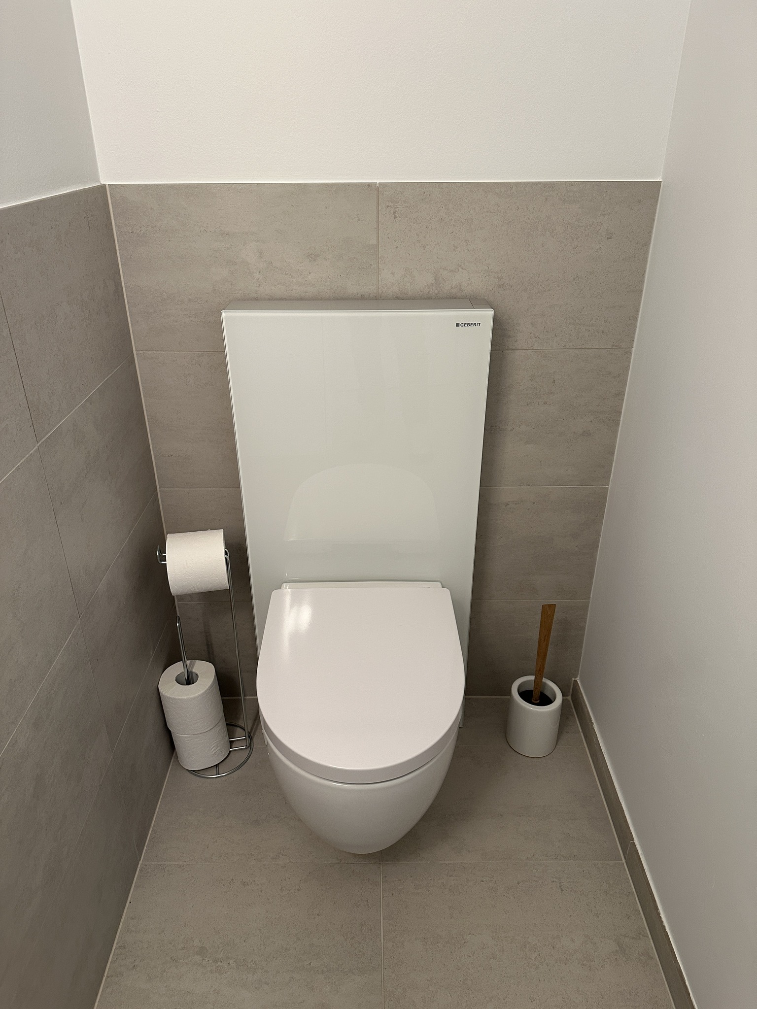 Klettahraun - Hafnarfjörður - mynd 11