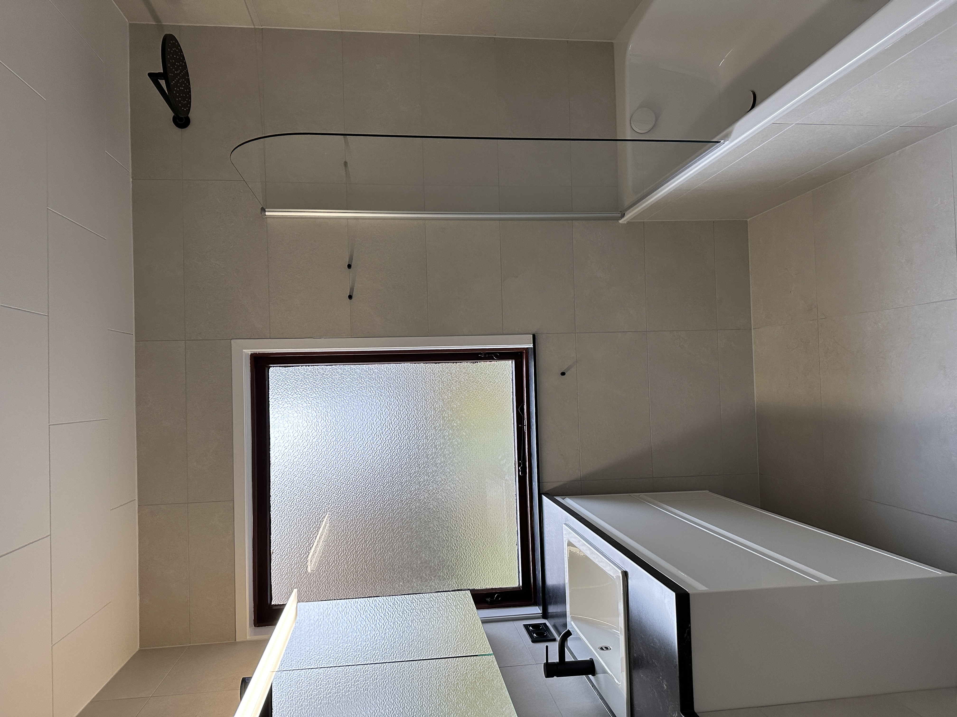 Skriðustekkur - Reykjavík - mynd 5