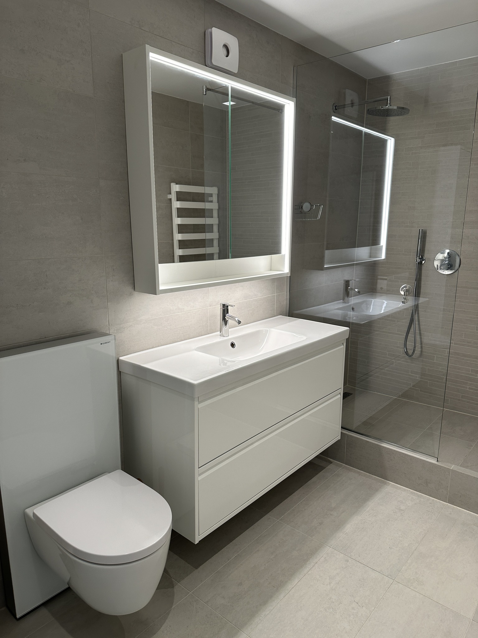 Klettahraun - Hafnarfjörður - mynd 1