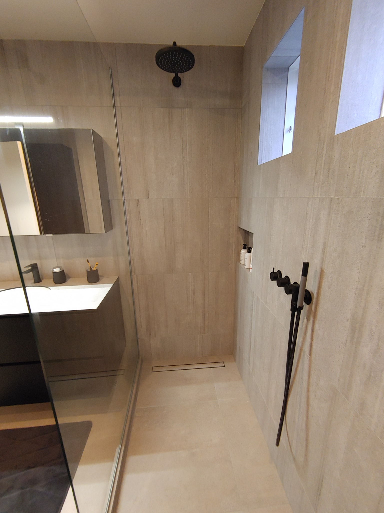 Burknaberg - Hafnarfirði - mynd 10