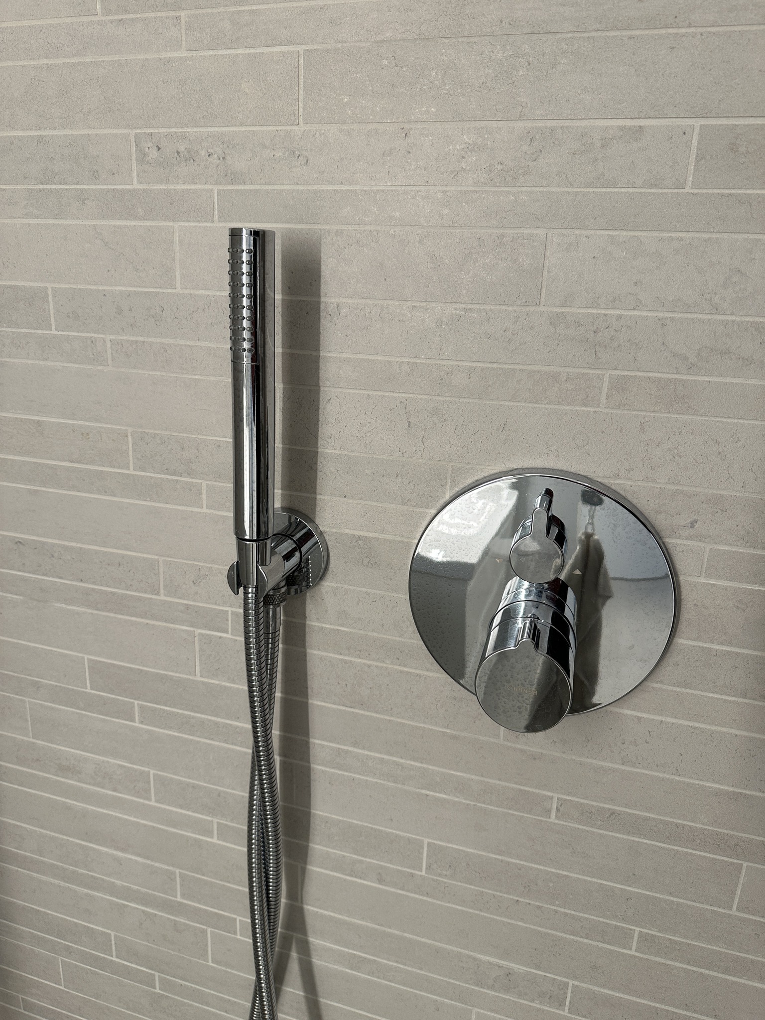 Klettahraun - Hafnarfjörður - mynd 5