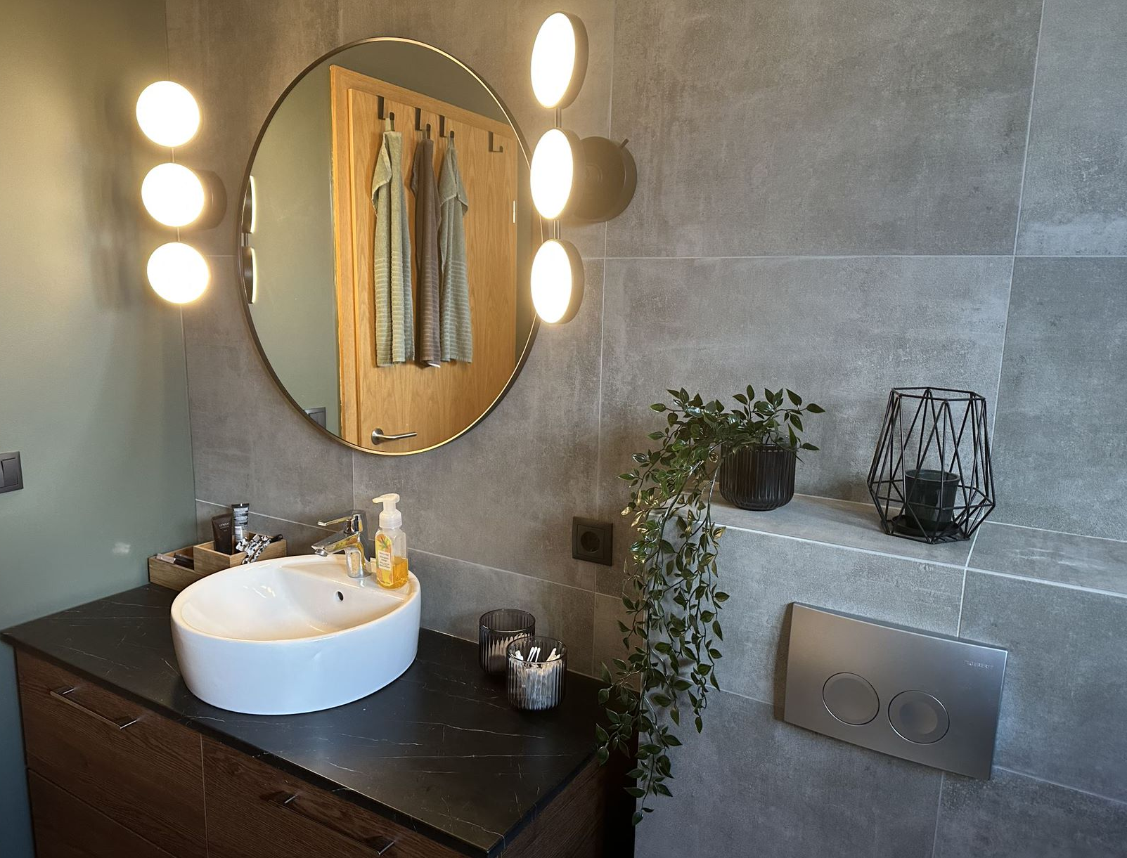 Jöklafold - Reykjavík - mynd 1