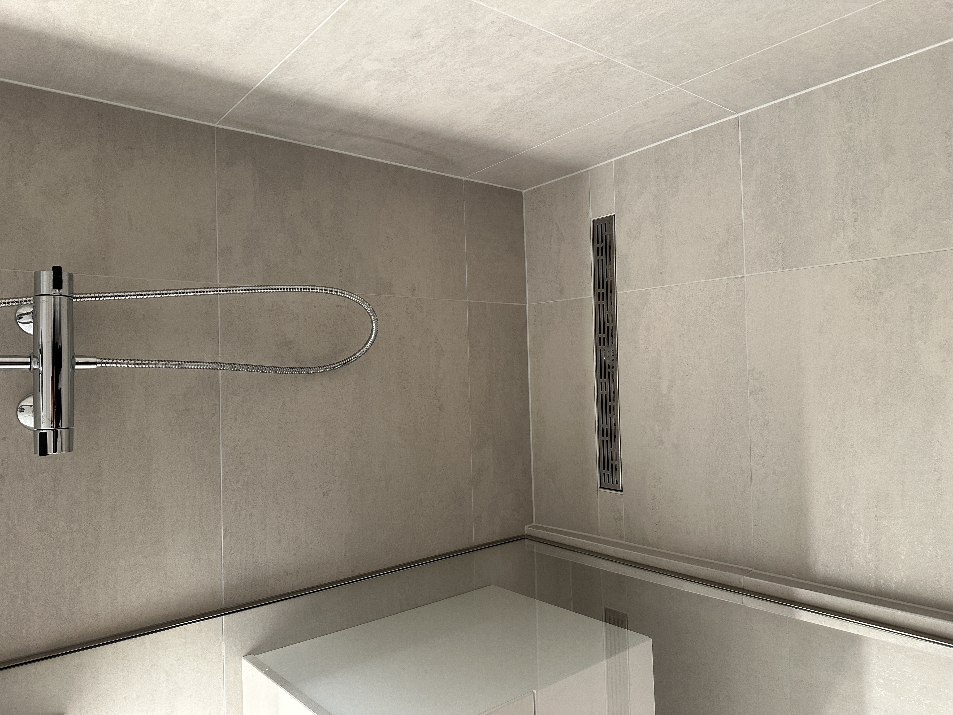 Sóltún - Reykjavík - mynd 7