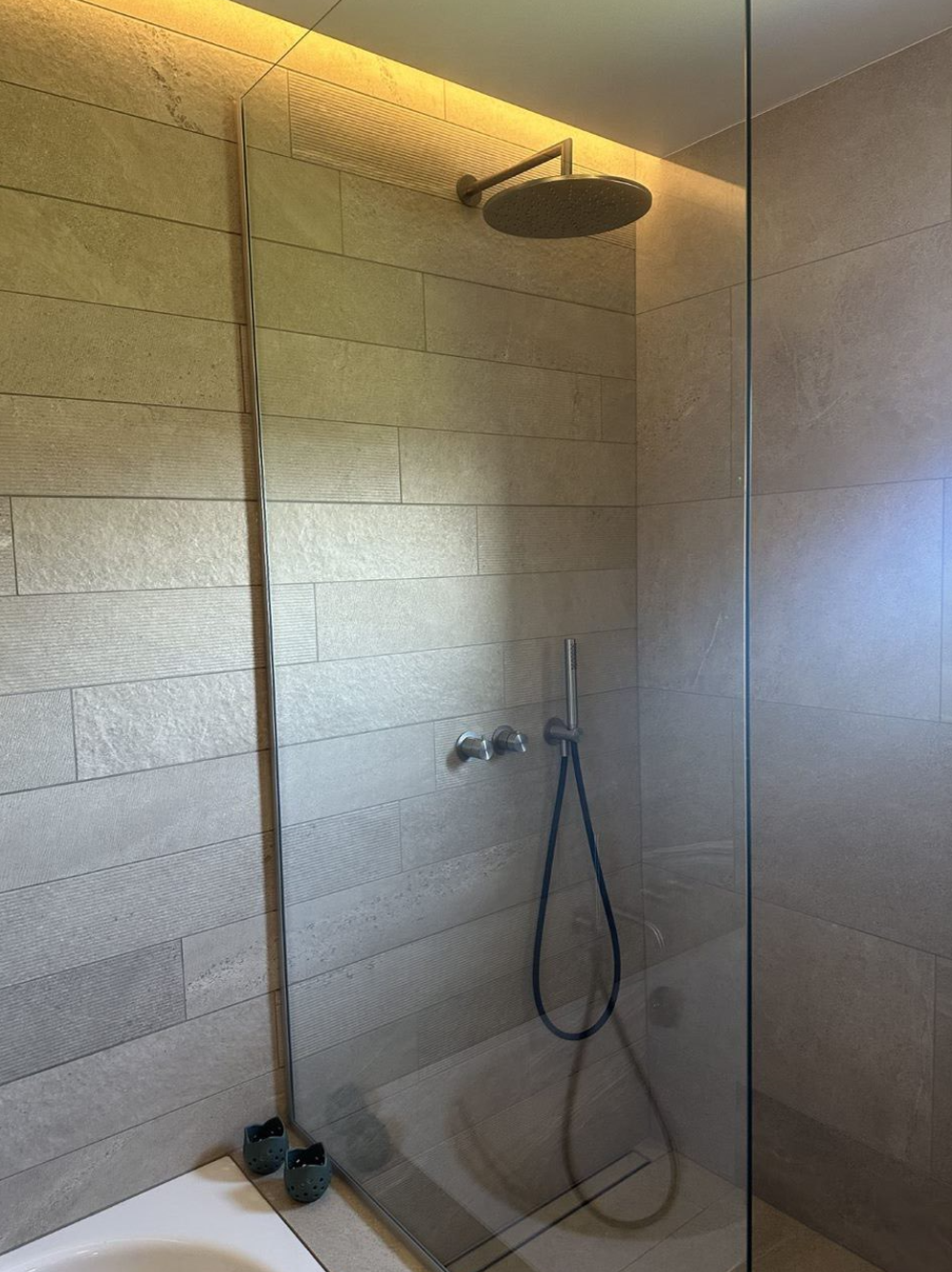 Blásalir - Kópavogur - mynd 1