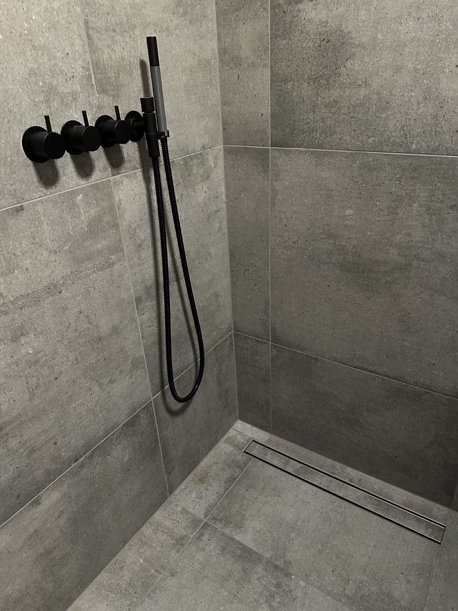 Kambasel - Reykjavík - mynd 8