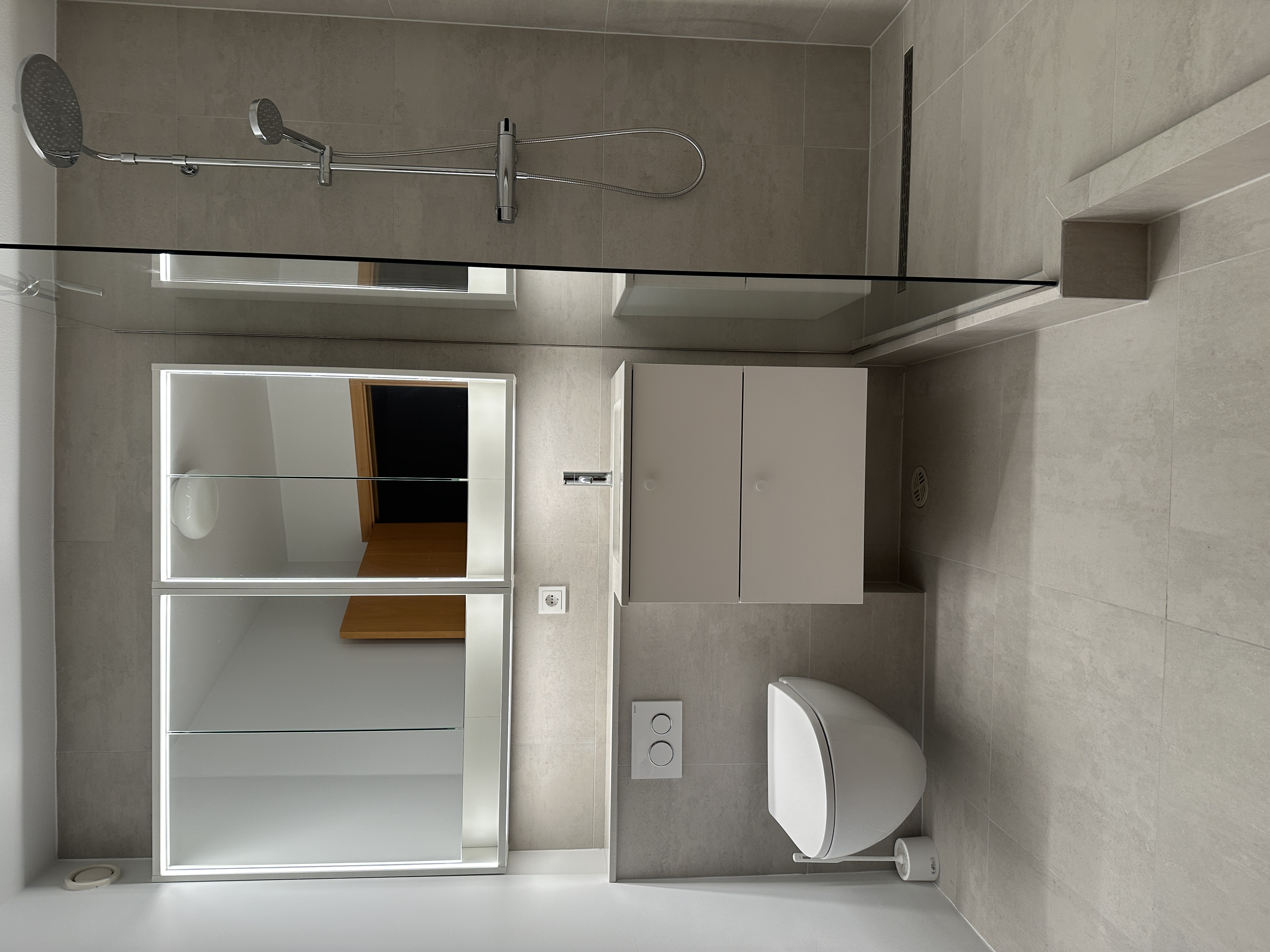 Sóltún - Reykjavík - mynd 1