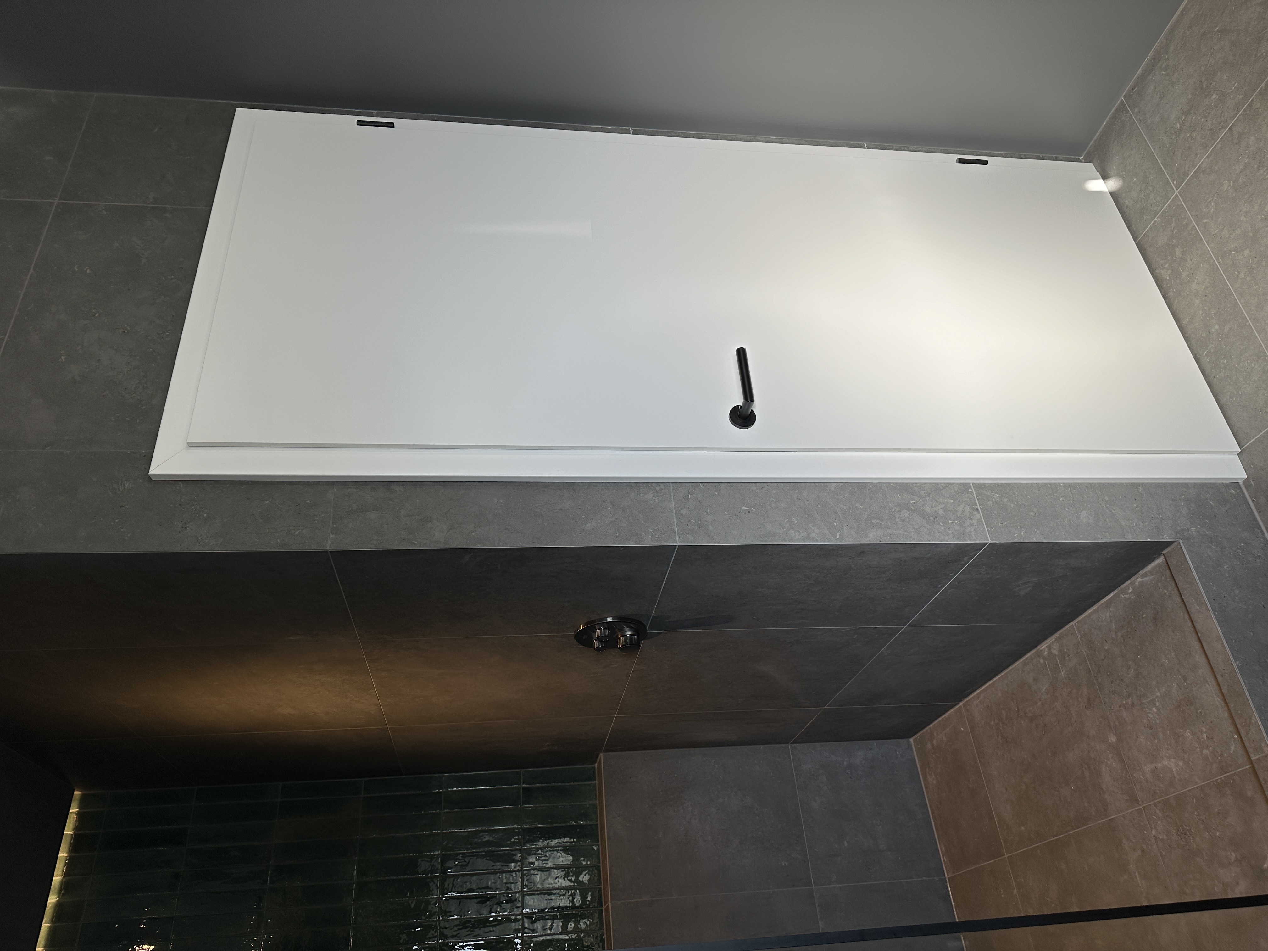 Svöluás - Hafnarfjörður - mynd 8