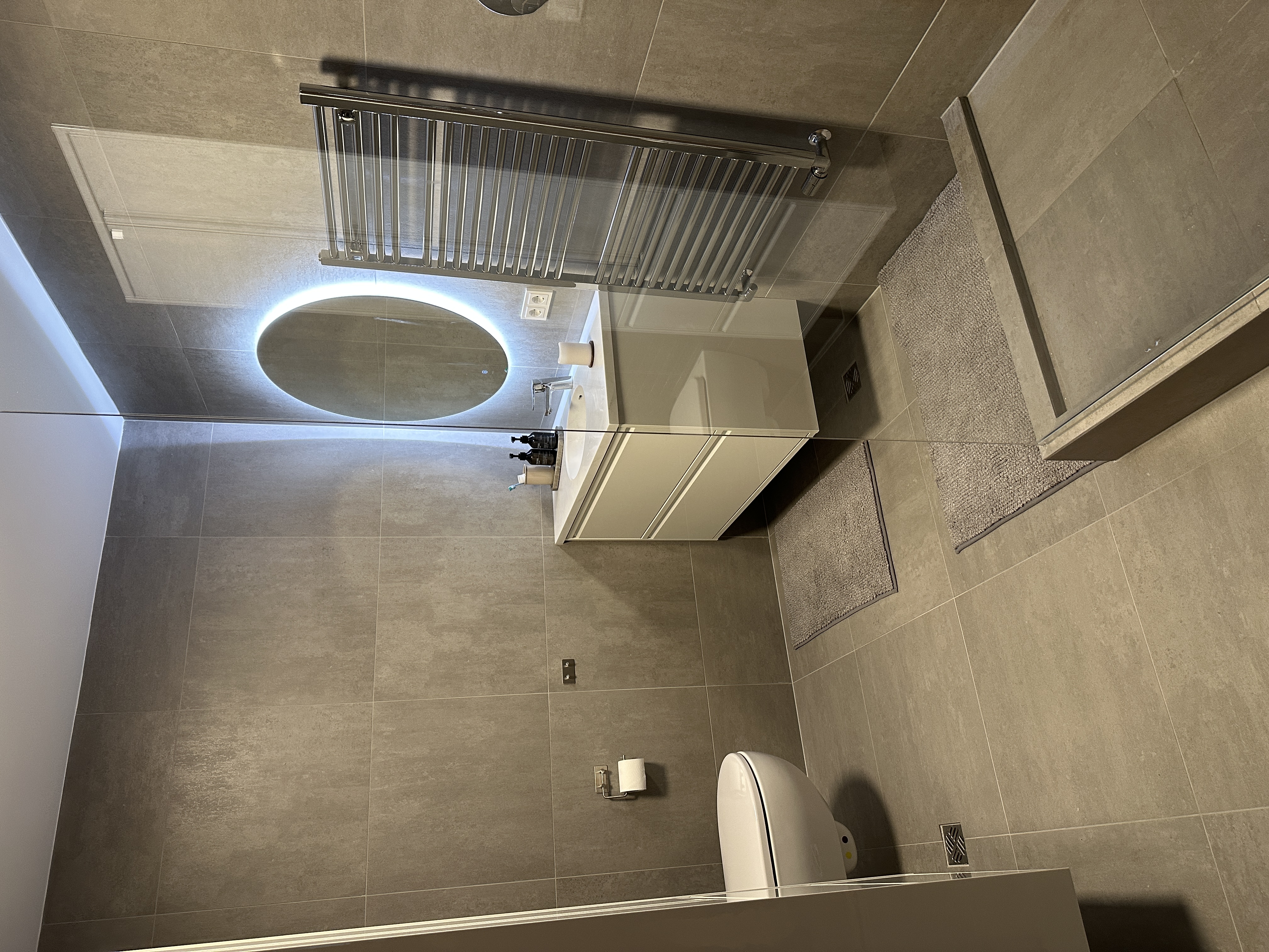 Breiðavík - Reykjavík - mynd 1