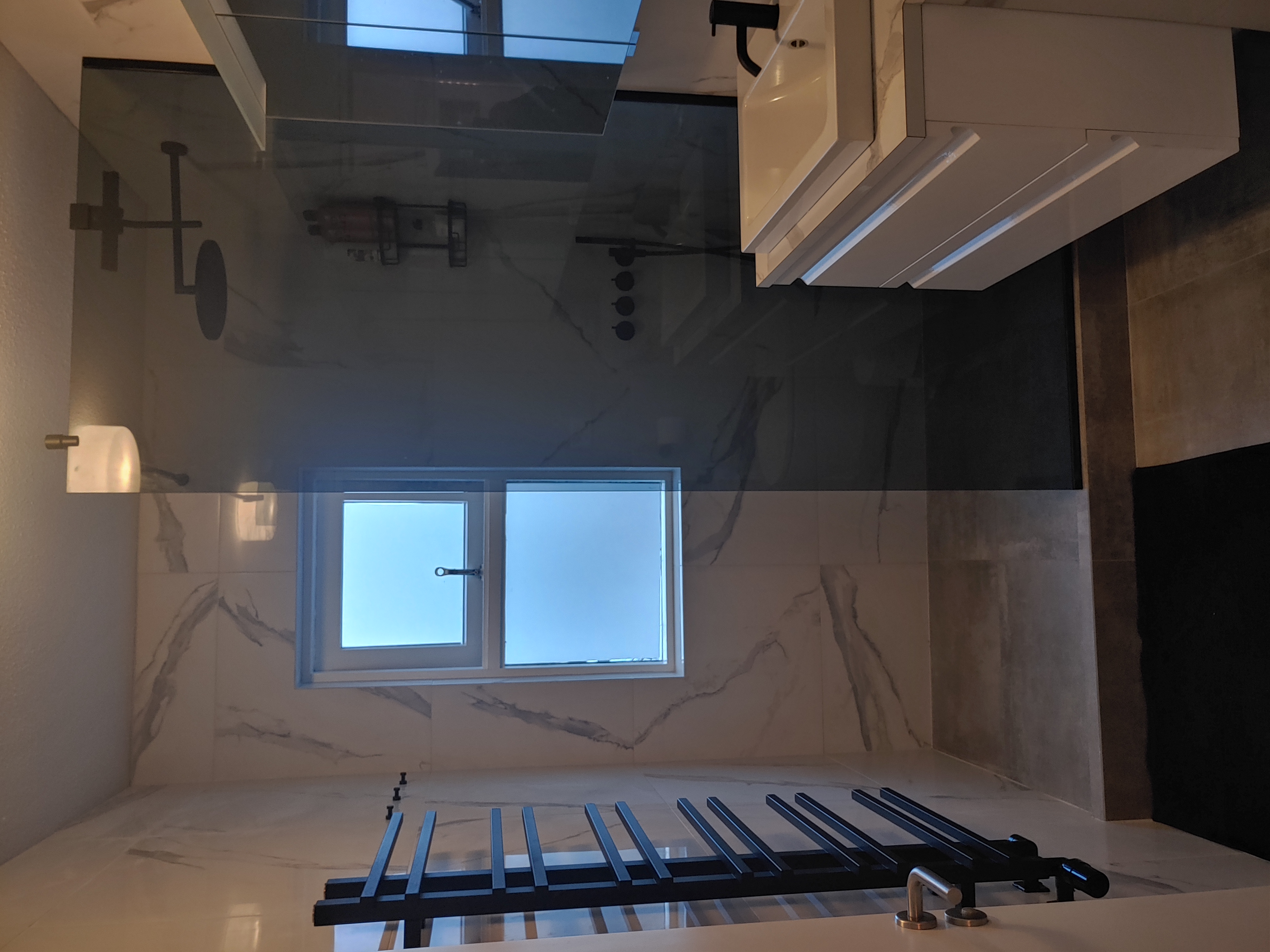 Álfatún - Kópavogur - mynd 1