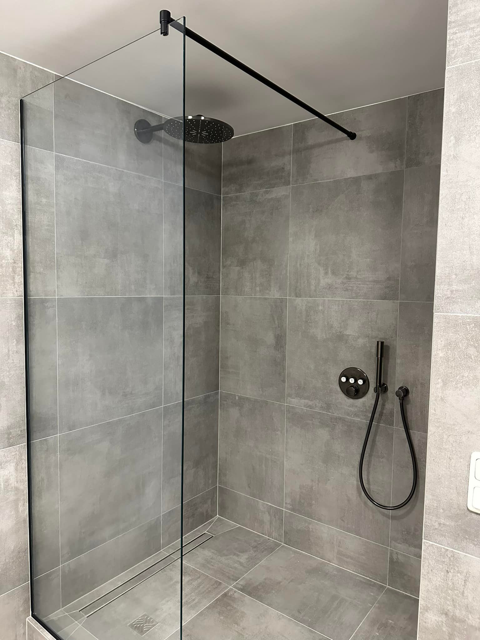 Gnípuheiði - Kópavogur - mynd 8