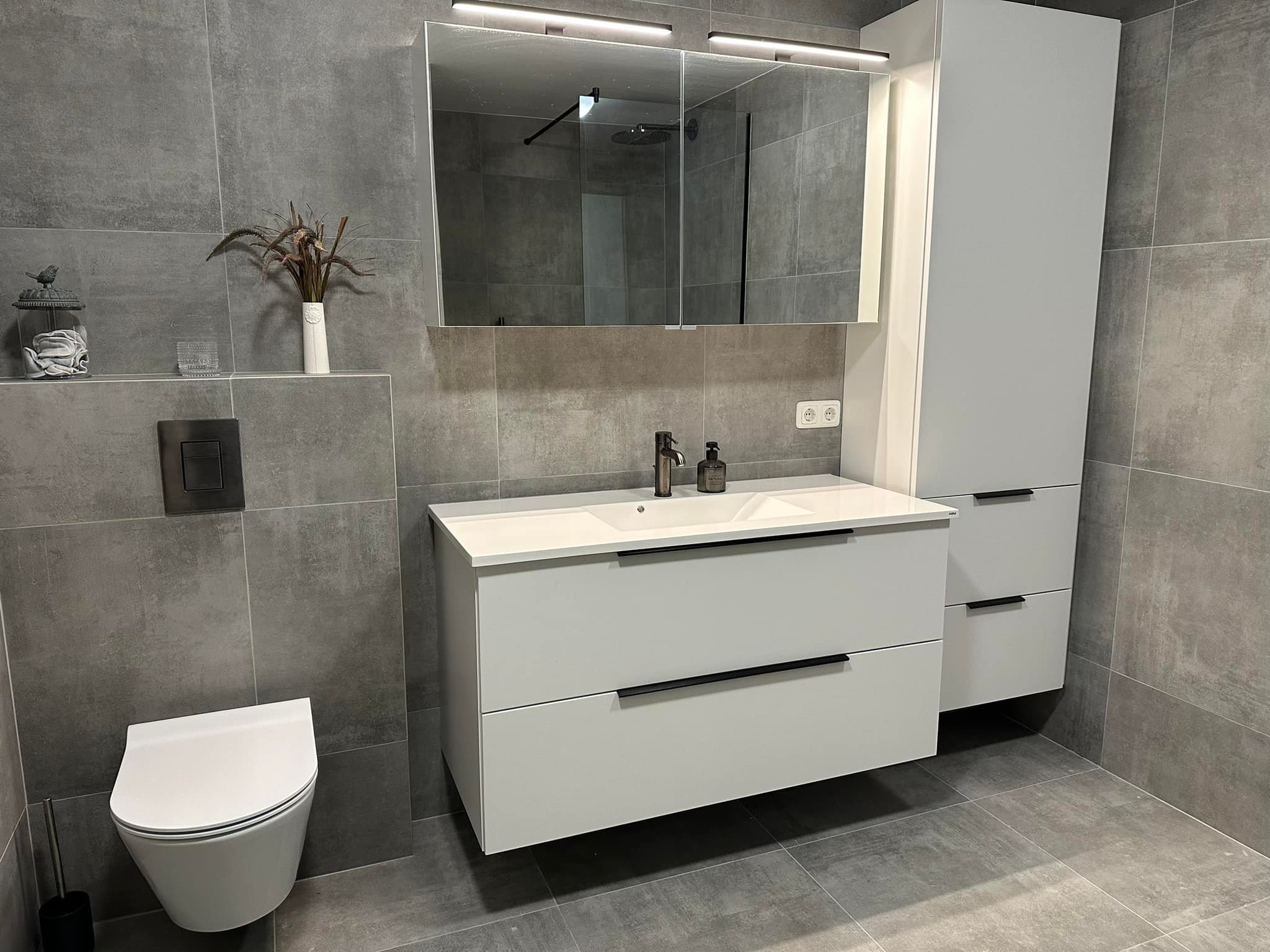 Gnípuheiði - Kópavogur - mynd 6