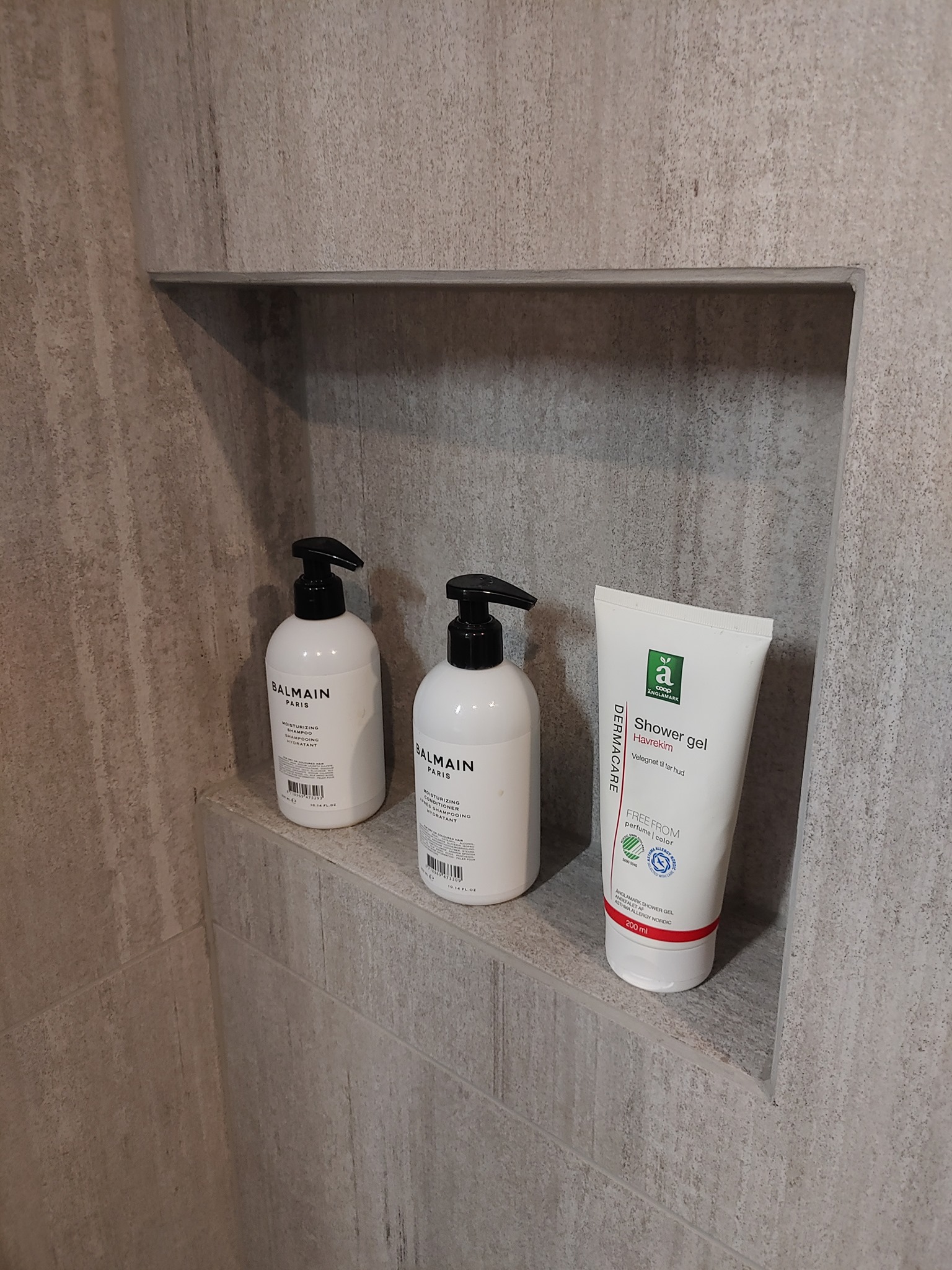 Burknaberg - Hafnarfirði - mynd 9